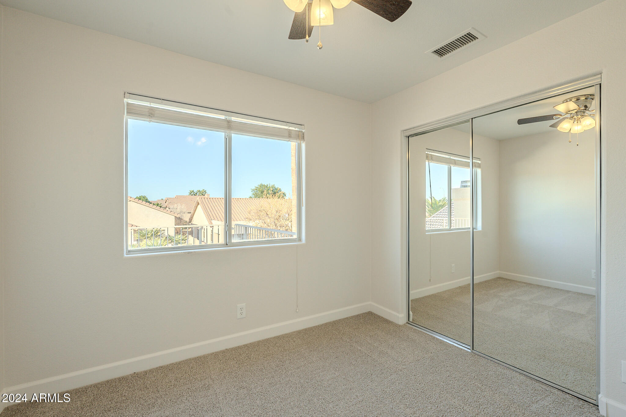 80 N BRADLEY Drive