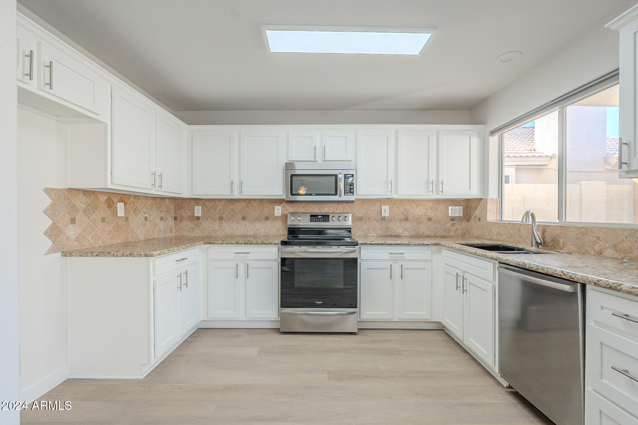 80 N BRADLEY Drive