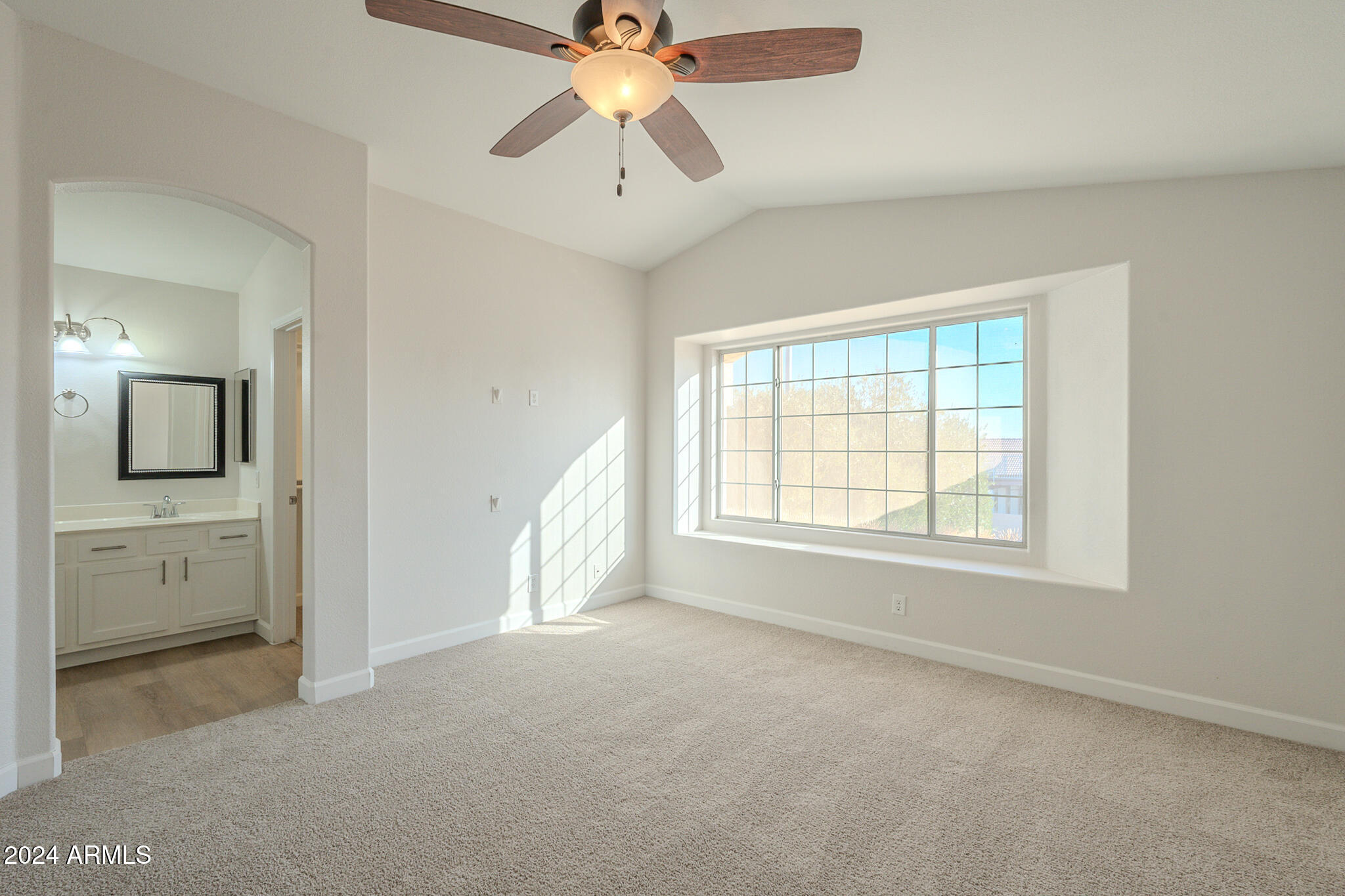 80 N BRADLEY Drive