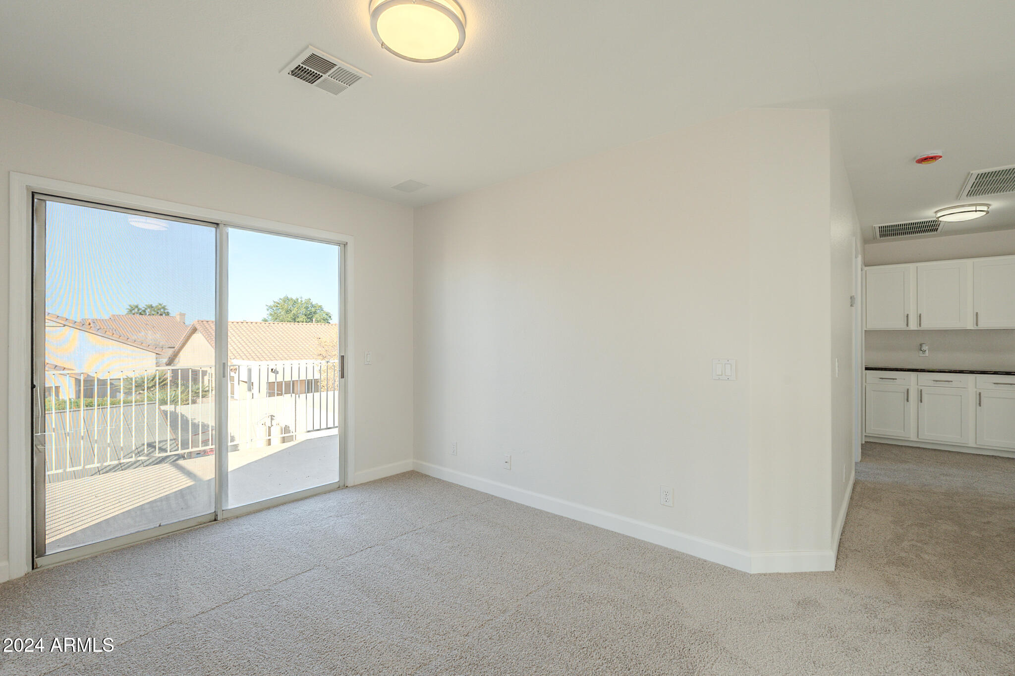 80 N BRADLEY Drive
