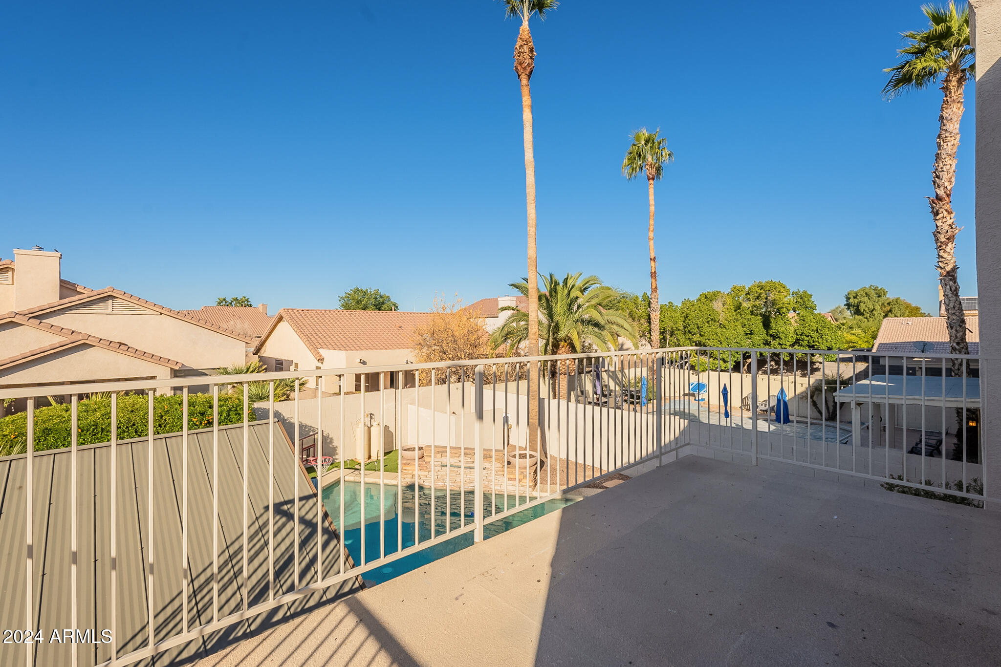 80 N BRADLEY Drive