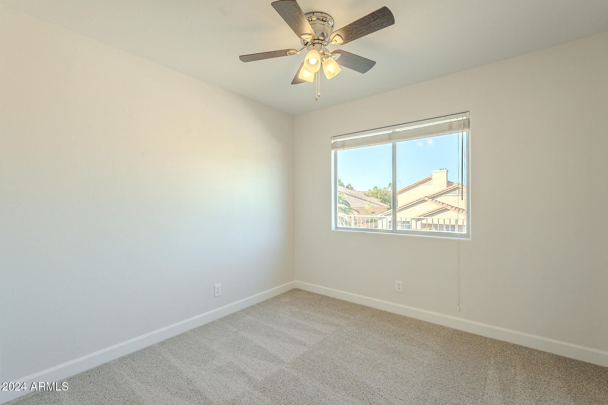 80 N BRADLEY Drive