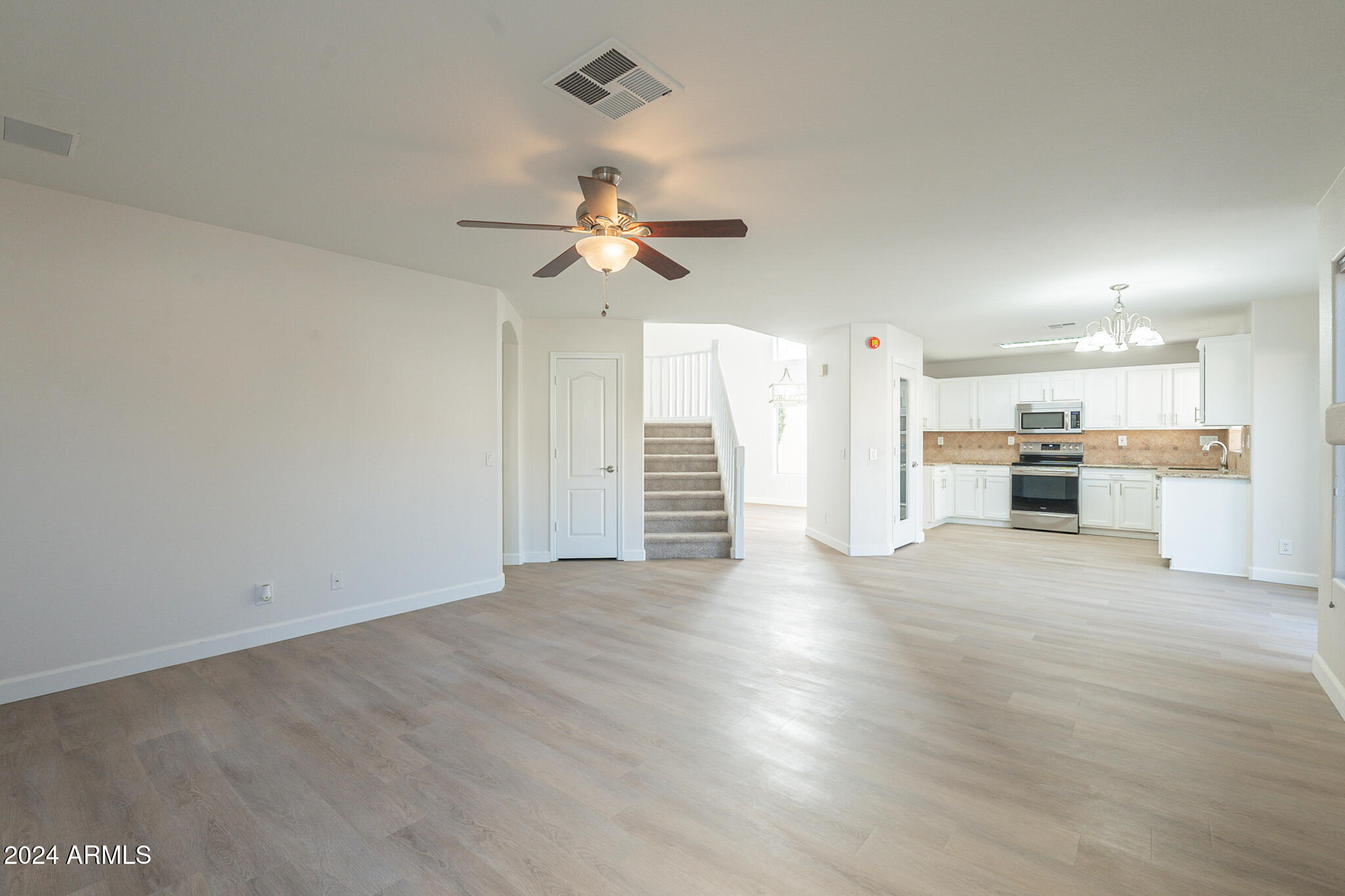 80 N BRADLEY Drive