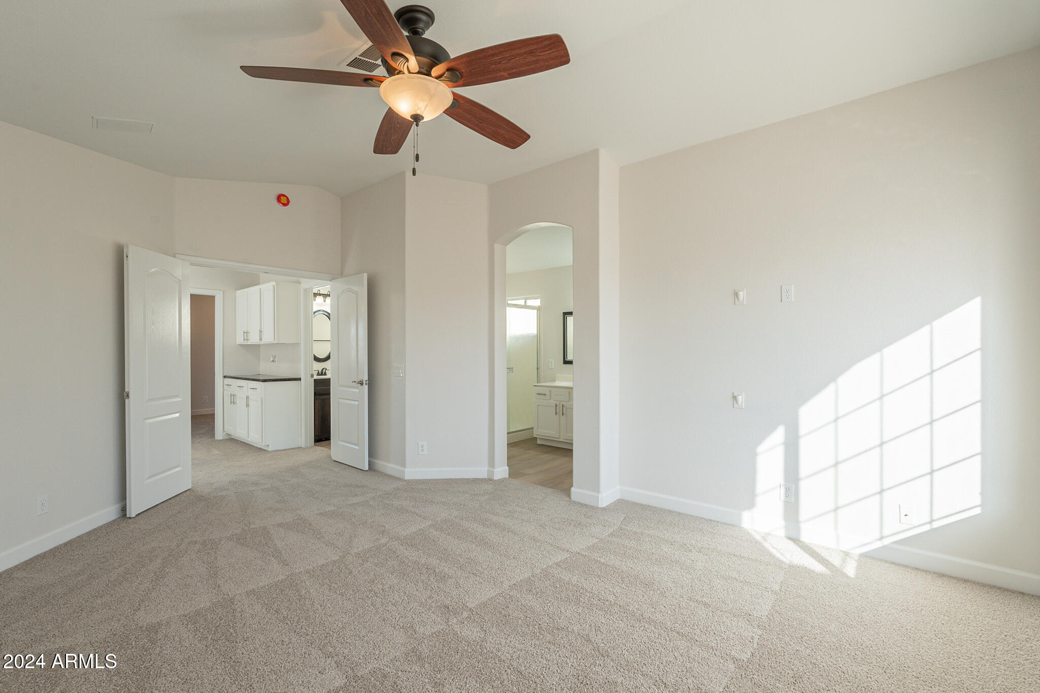 80 N BRADLEY Drive