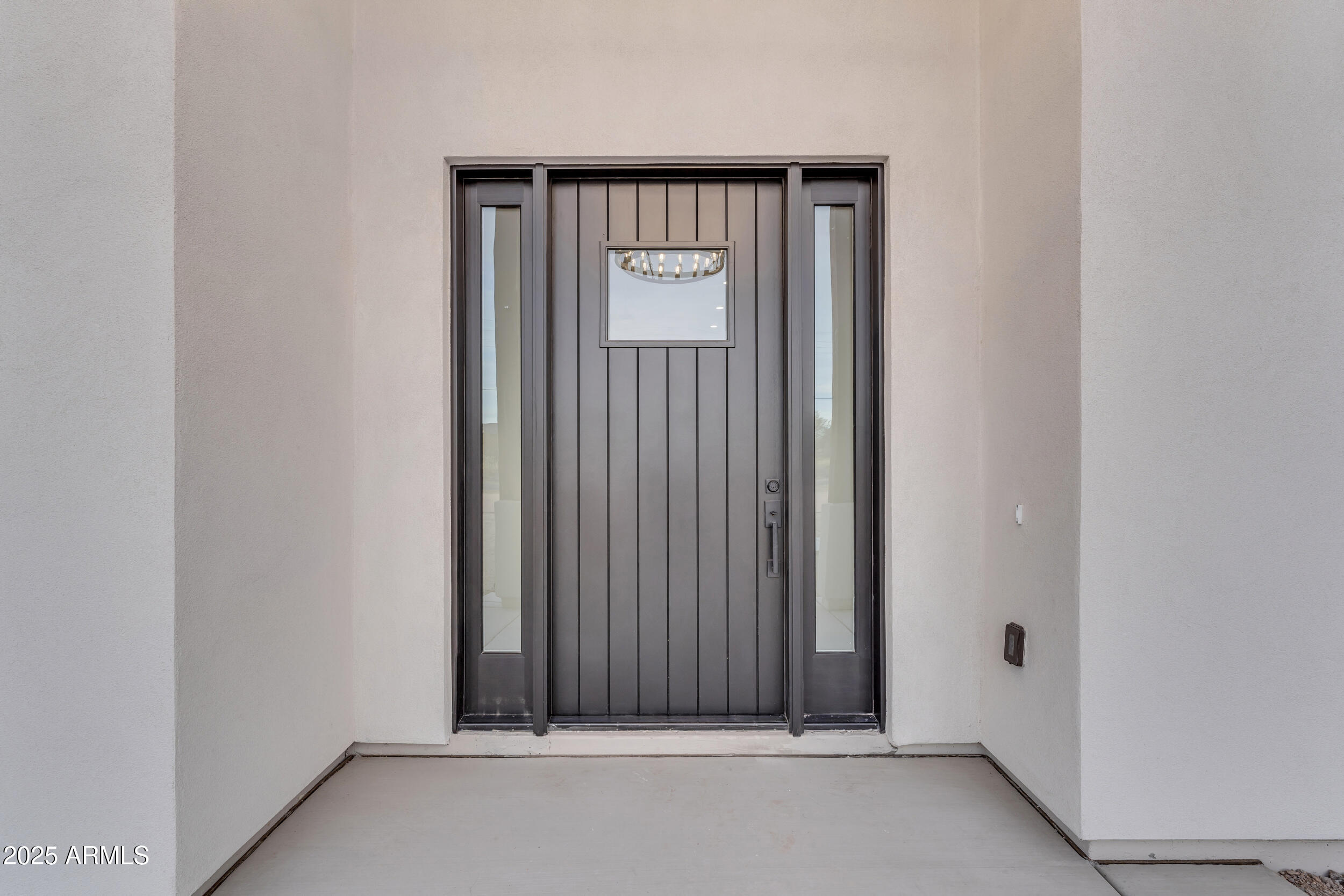 433 W Saddle Mountain Road