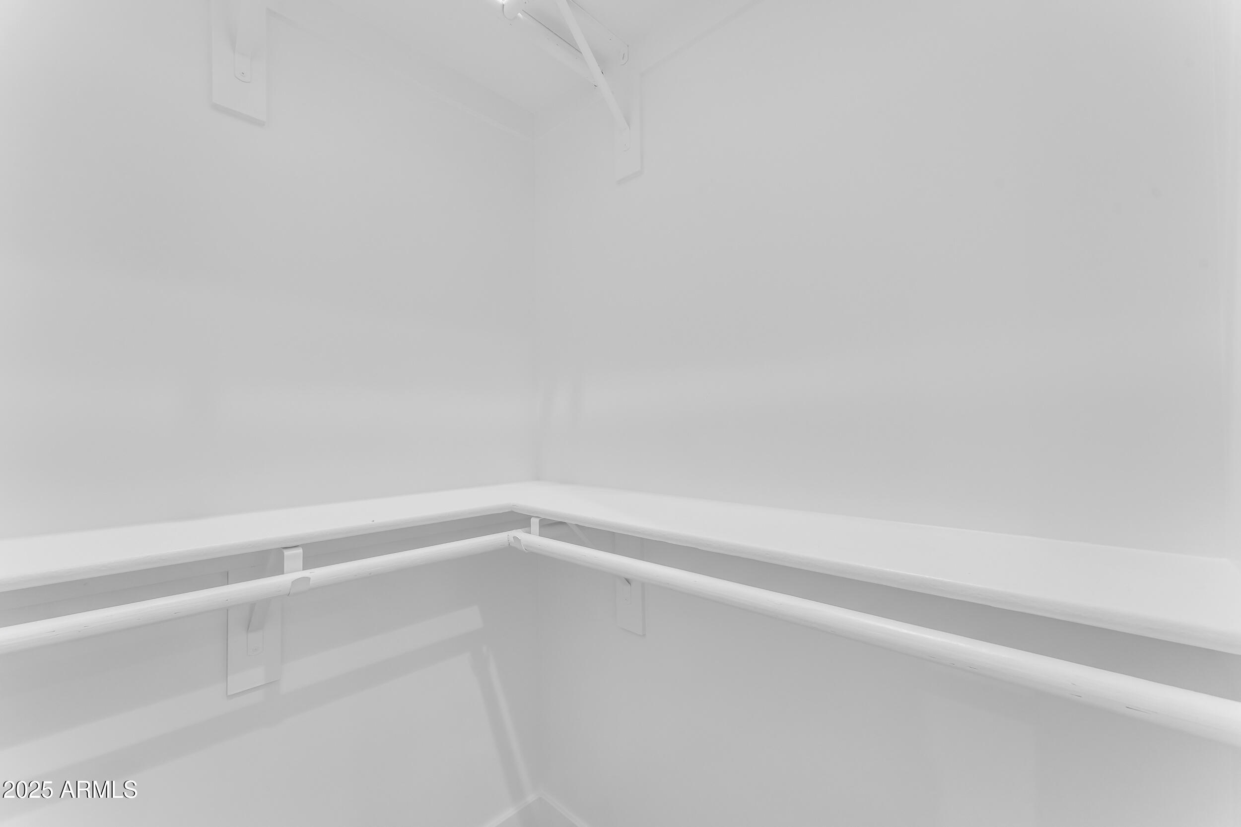 433 W Saddle Mountain Road