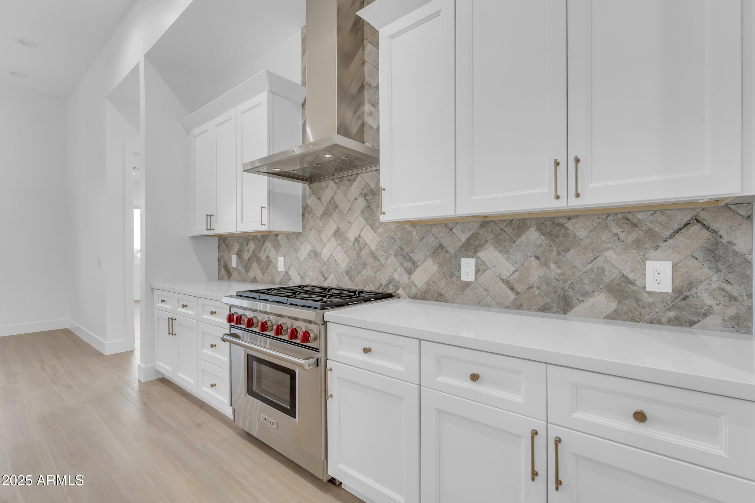 433 W Saddle Mountain Road