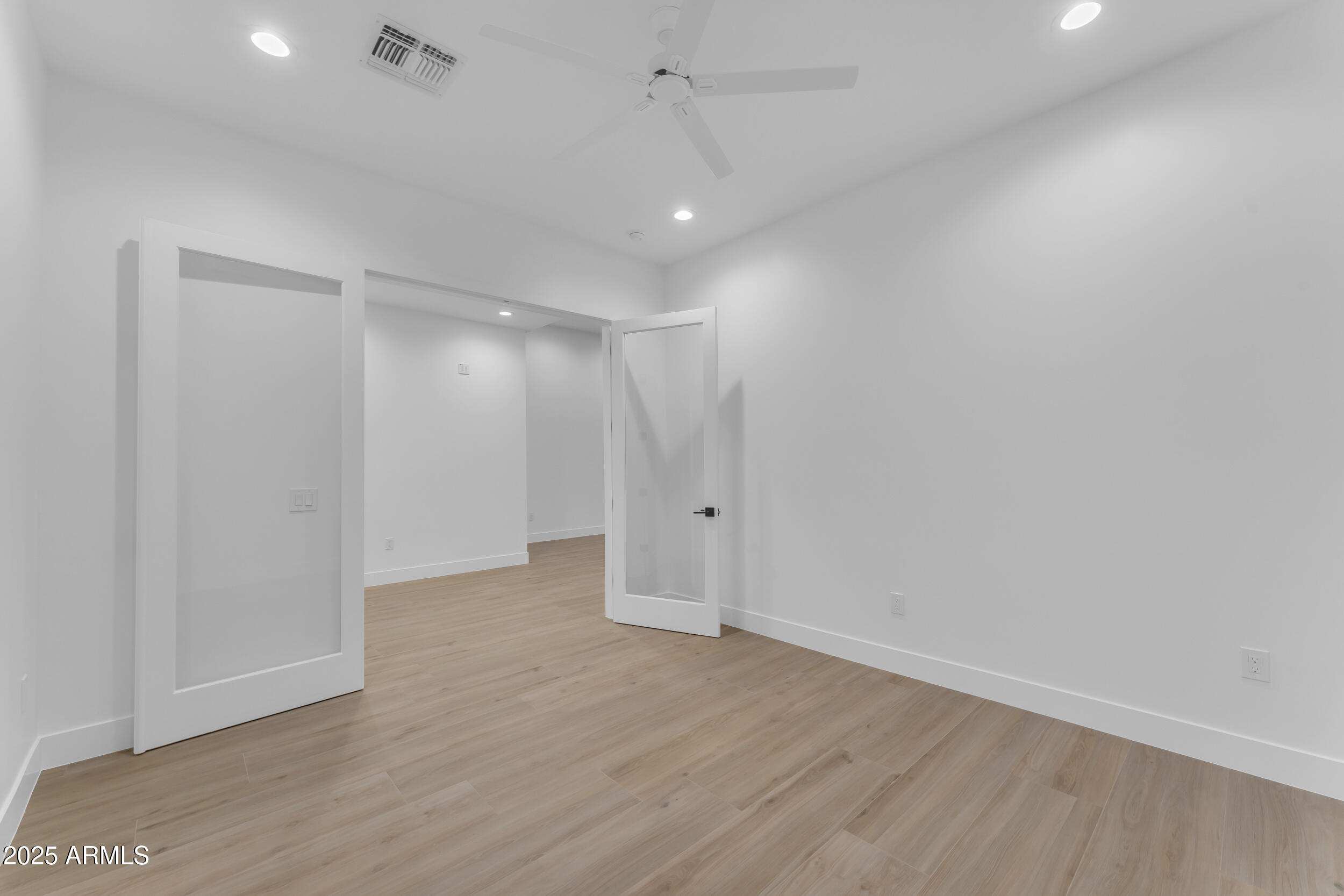 433 W Saddle Mountain Road