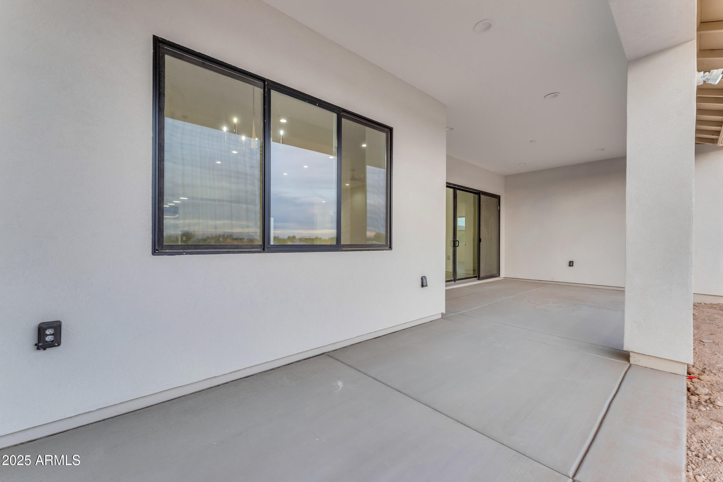 433 W Saddle Mountain Road