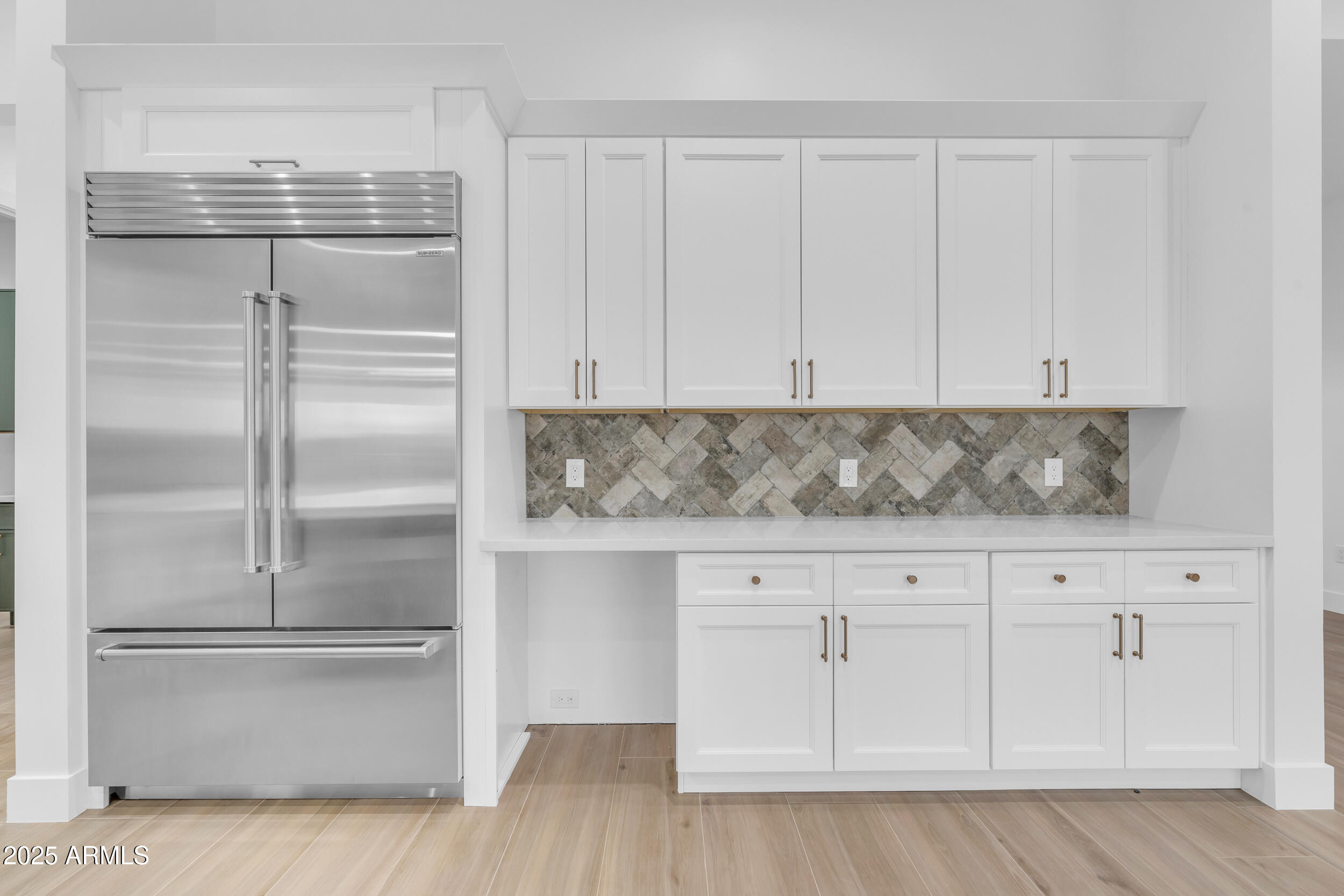 433 W Saddle Mountain Road