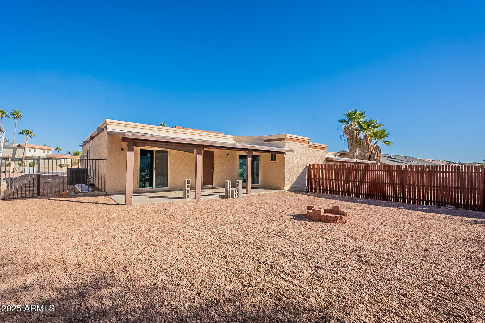 14236 N SAGUARO Boulevard 1 and 2