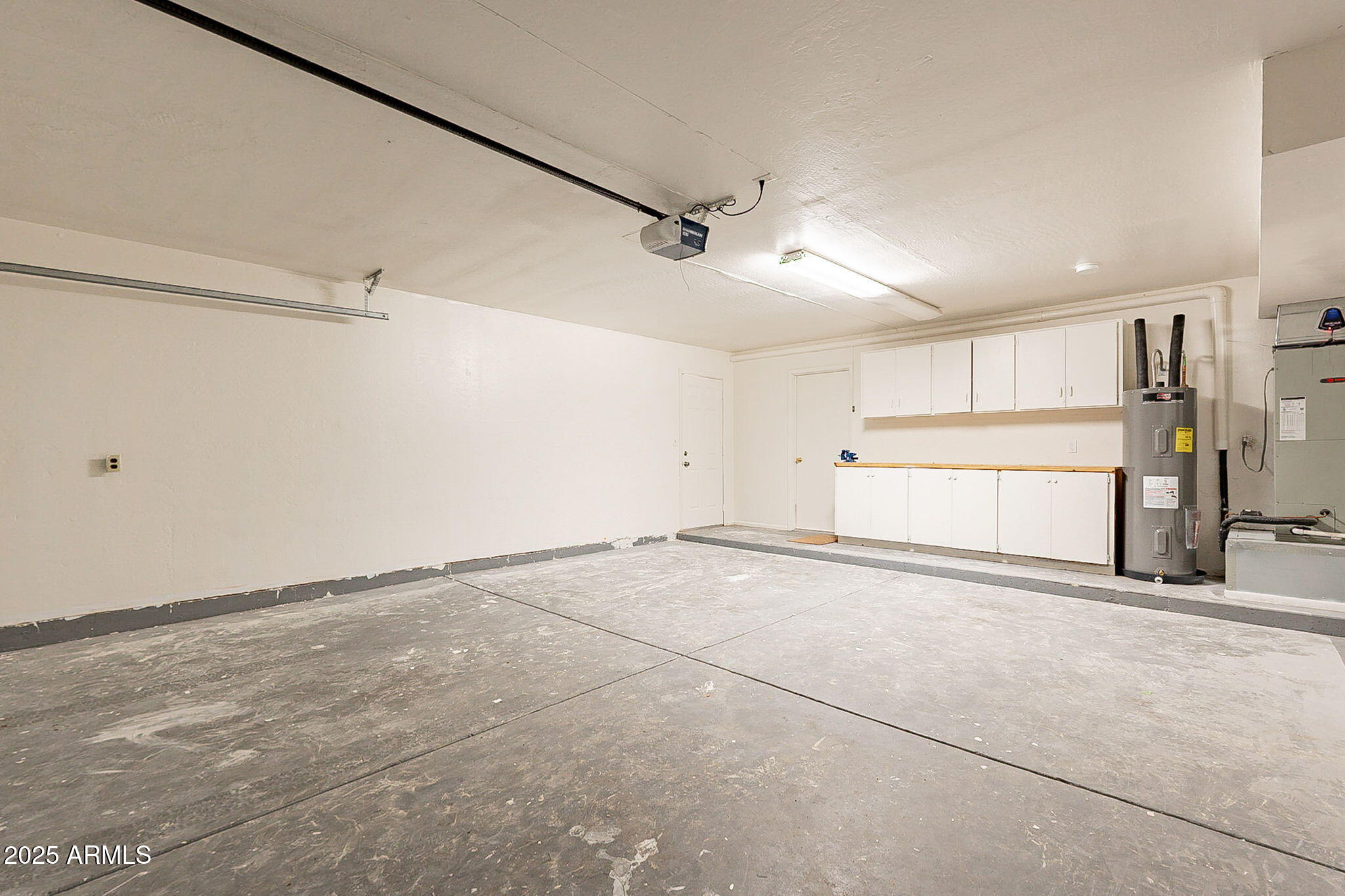 14236 N SAGUARO Boulevard 1 and 2