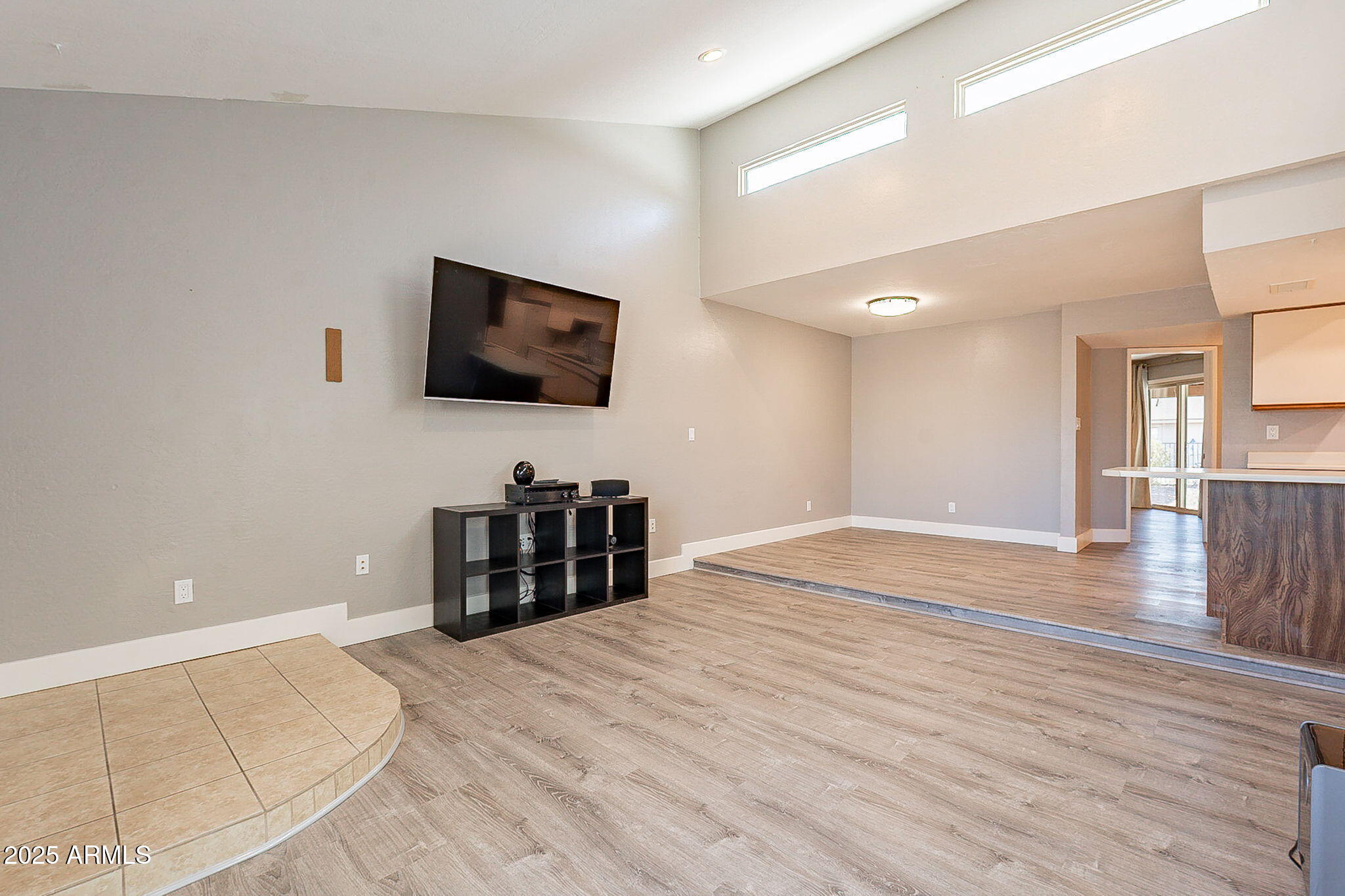 14236 N SAGUARO Boulevard 1 and 2