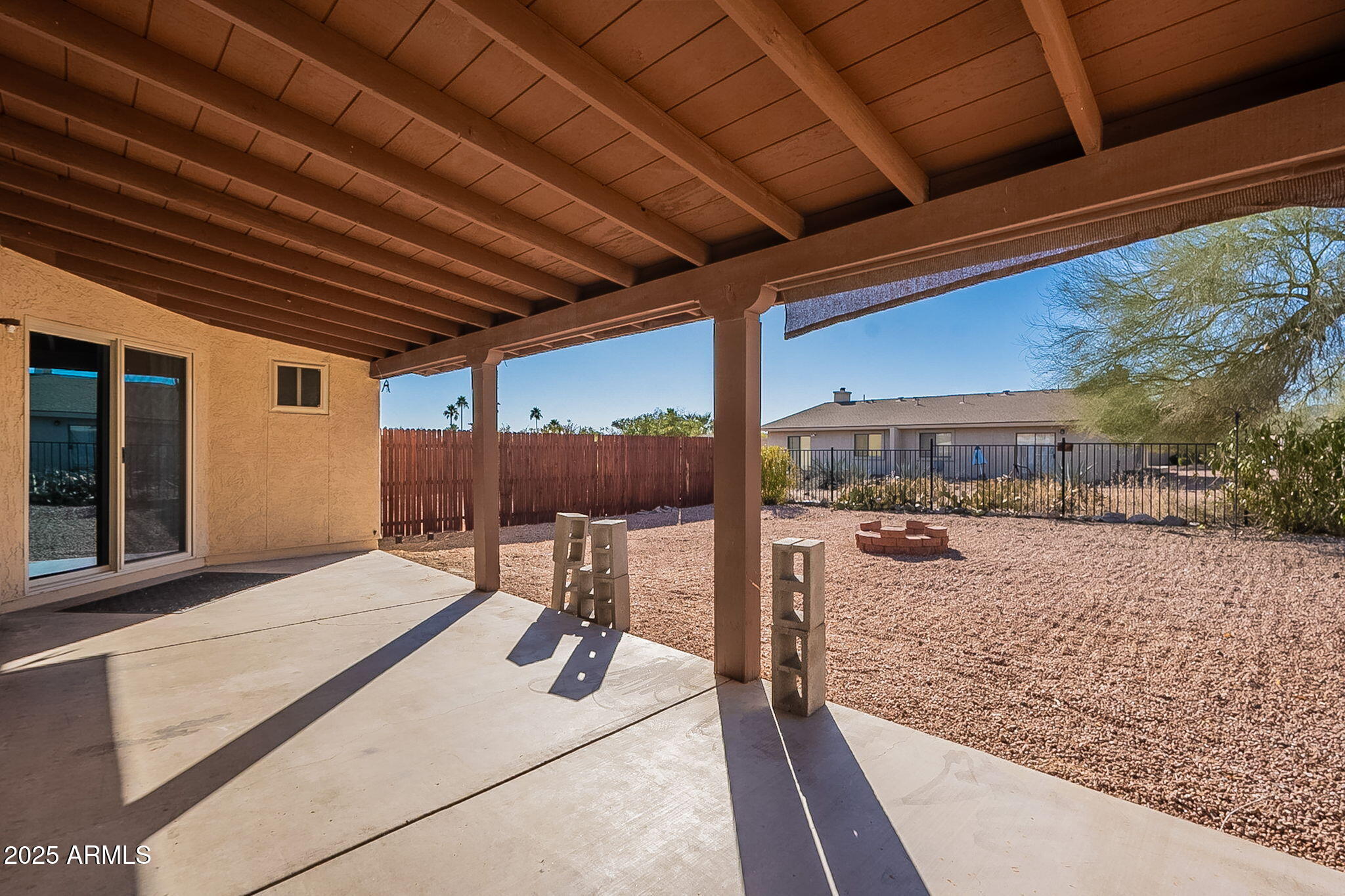 14236 N SAGUARO Boulevard 1 and 2