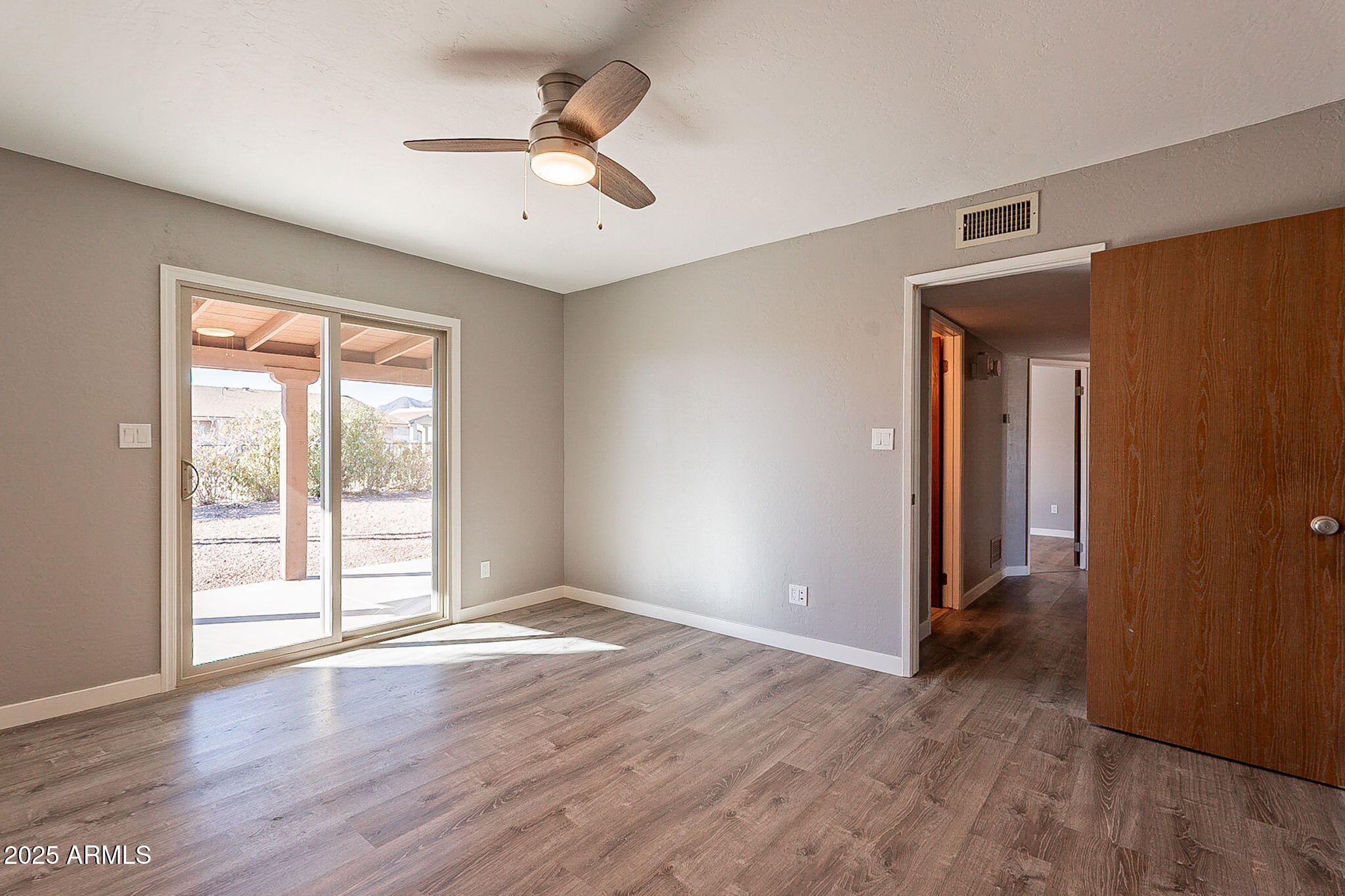 14236 N SAGUARO Boulevard 1 and 2