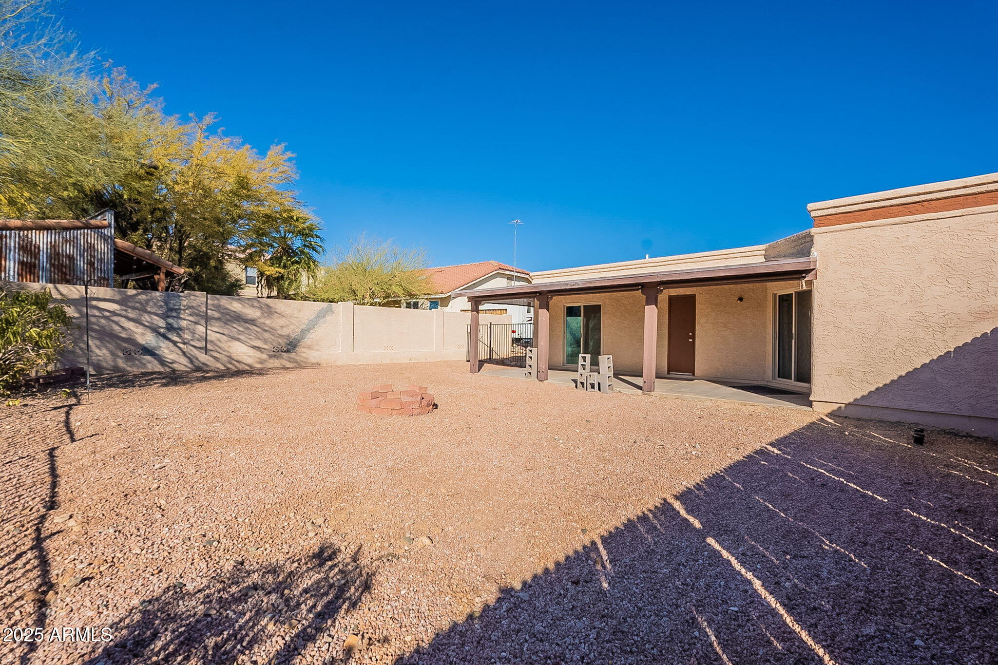 14236 N SAGUARO Boulevard 1 and 2