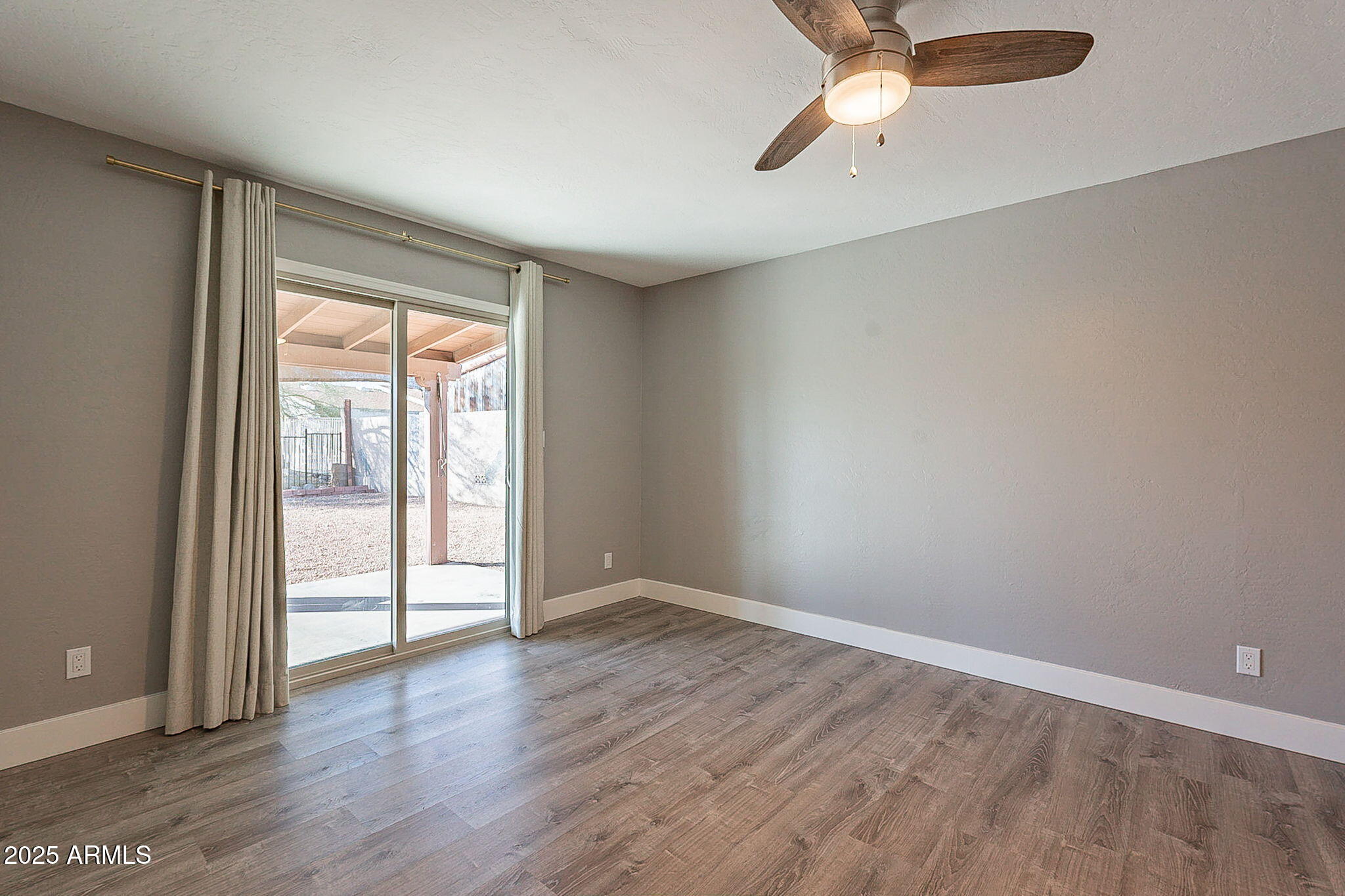 14236 N SAGUARO Boulevard 1 and 2