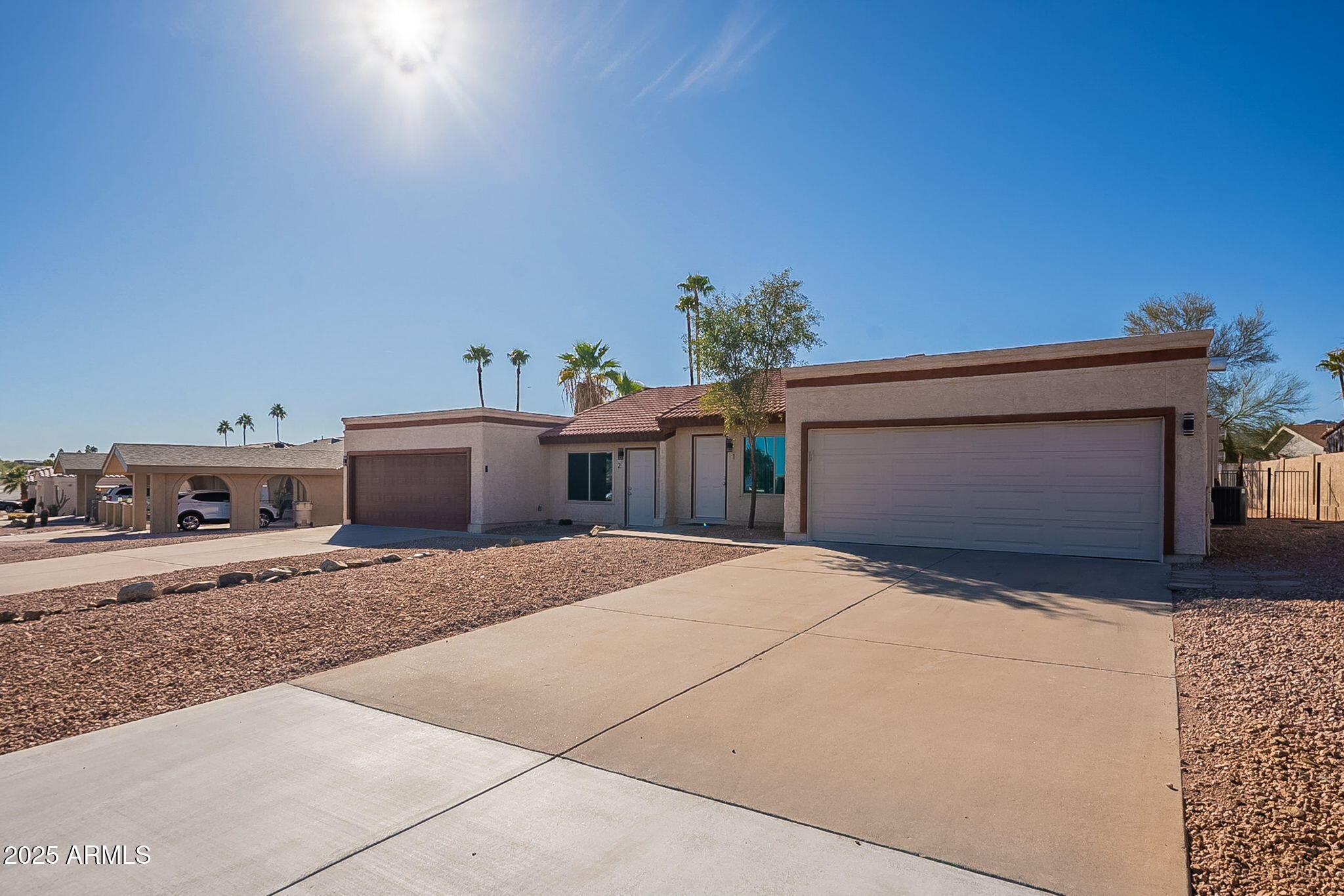 14236 N SAGUARO Boulevard 1 and 2