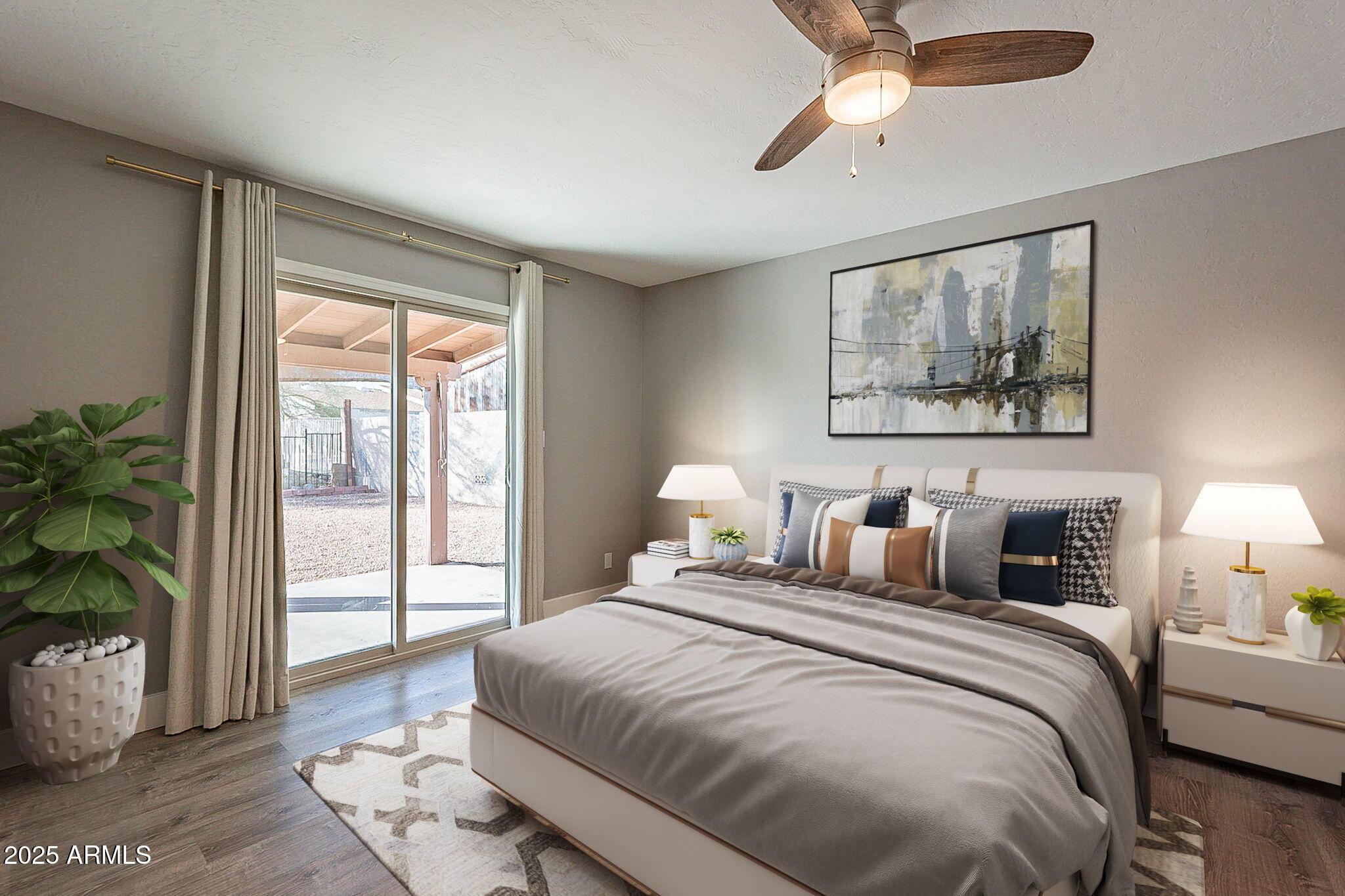 14236 N SAGUARO Boulevard 1 and 2