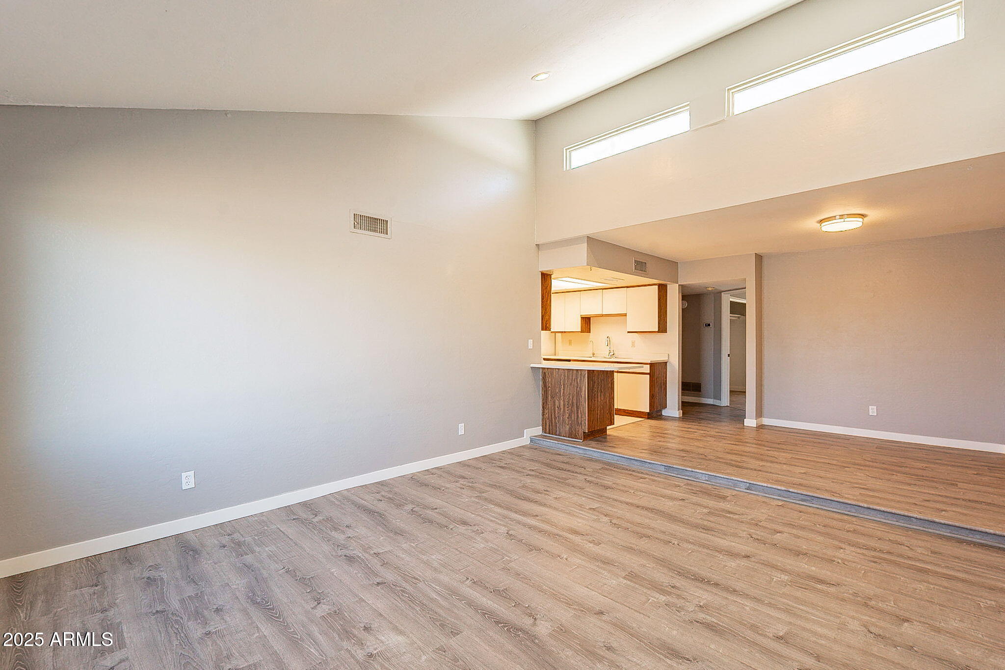 14236 N SAGUARO Boulevard 1 and 2