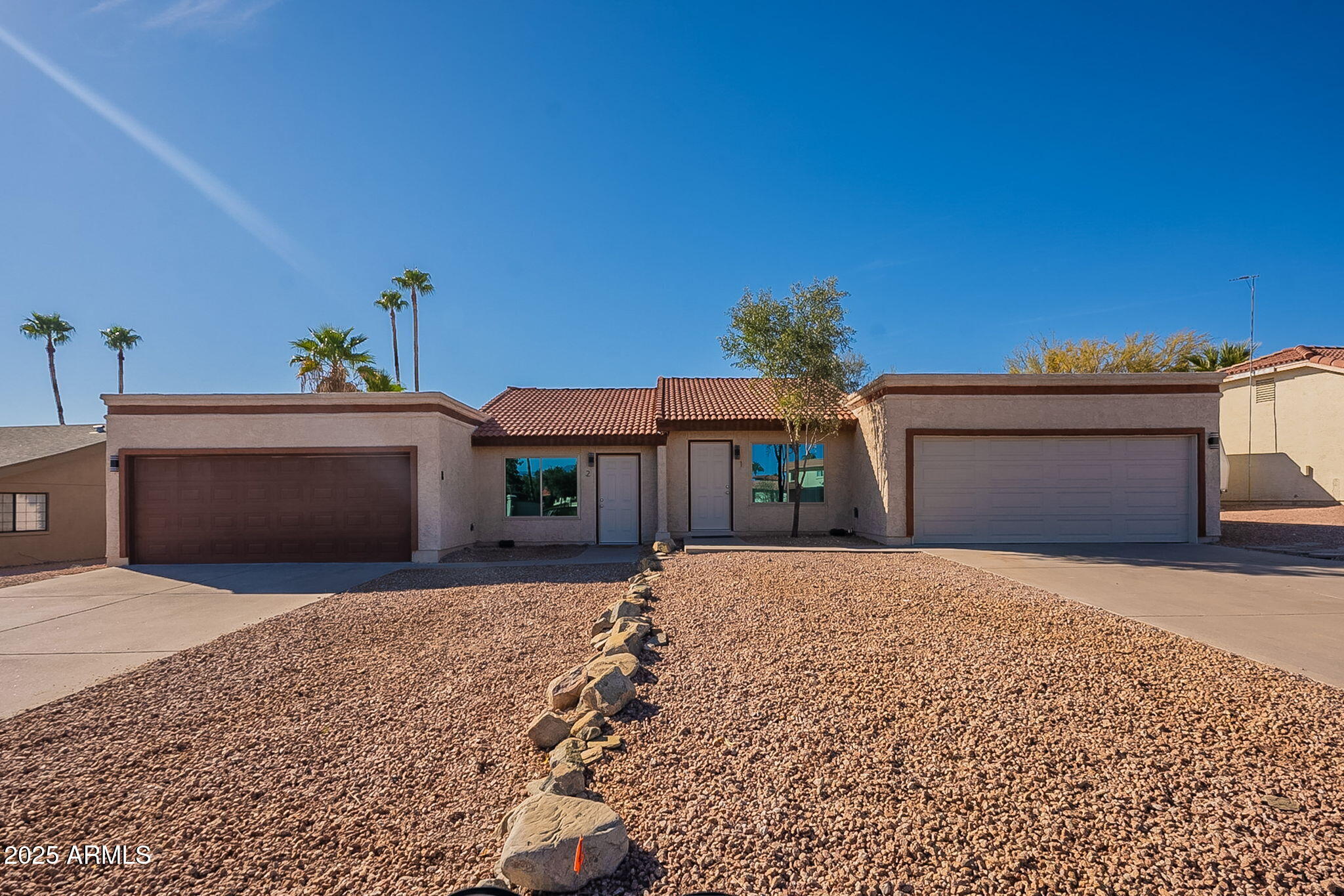14236 N SAGUARO Boulevard 1 and 2