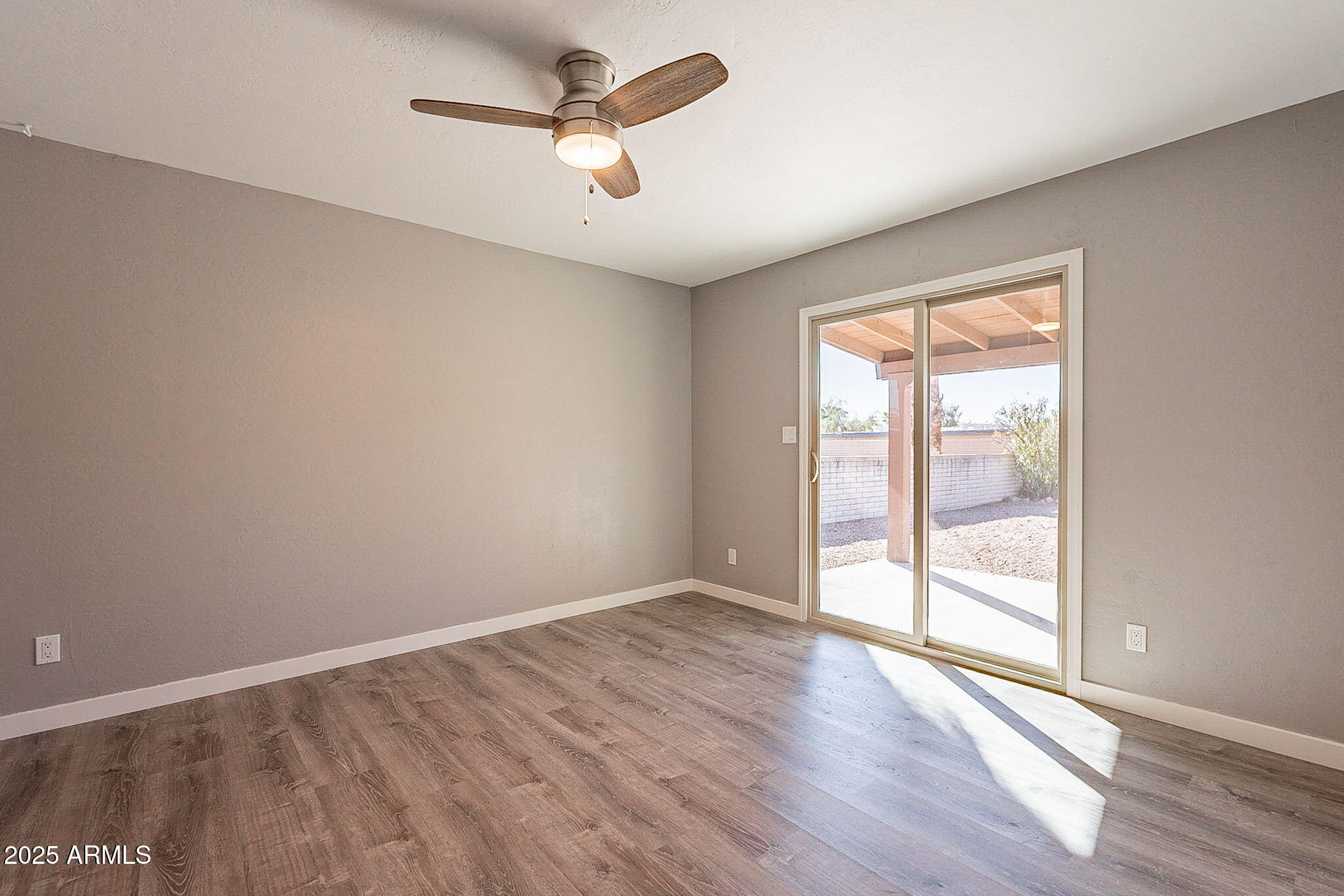 14236 N SAGUARO Boulevard 1 and 2
