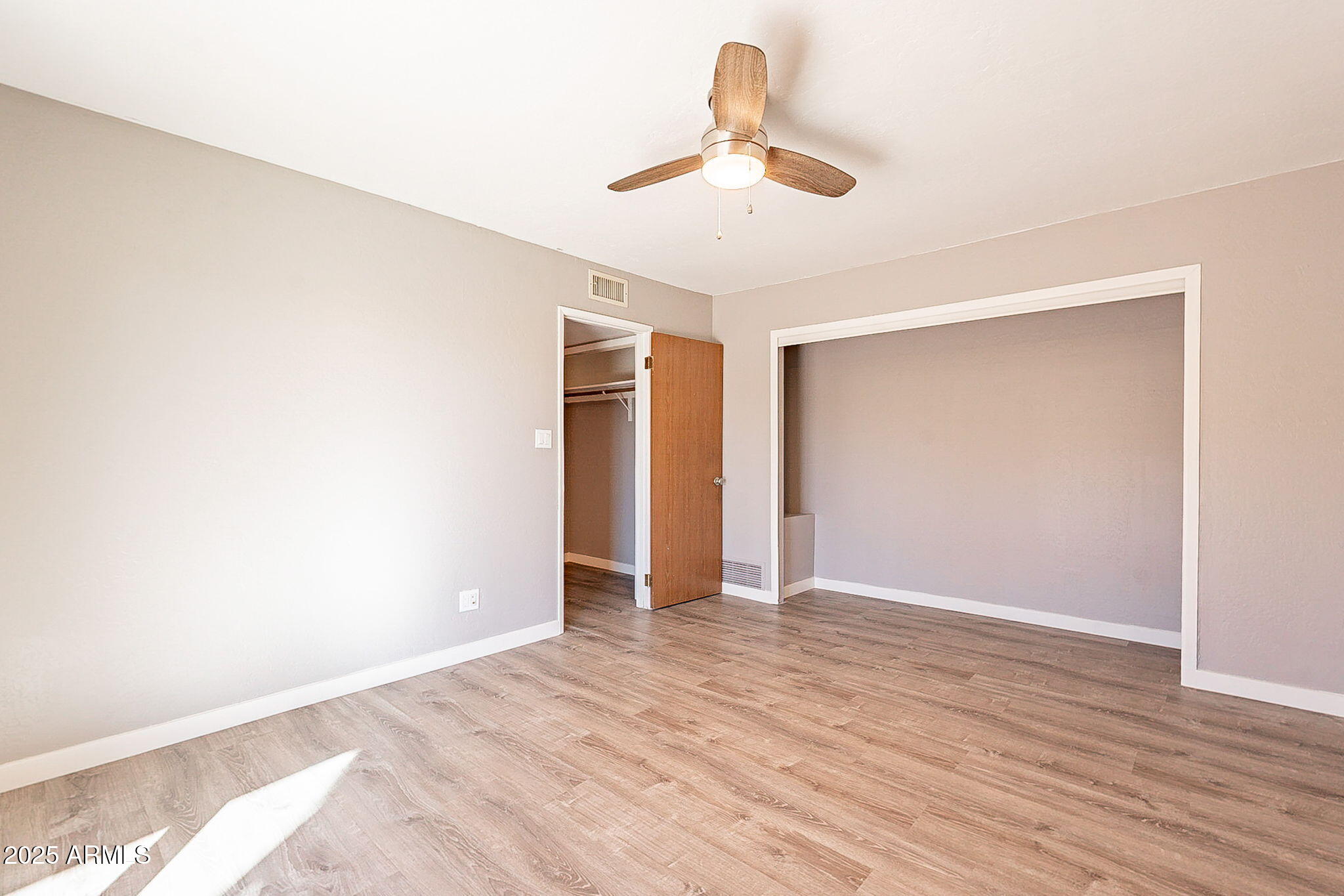 14236 N SAGUARO Boulevard 1 and 2