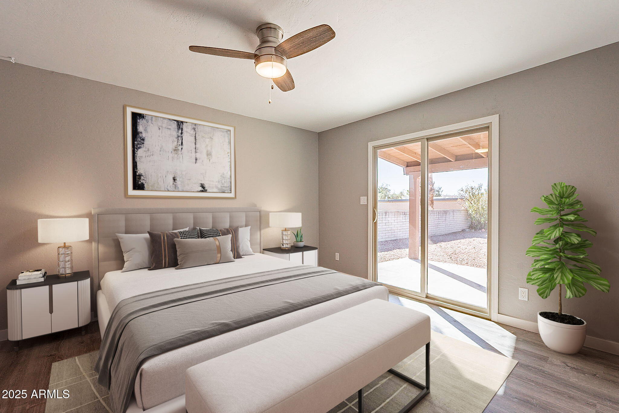 14236 N SAGUARO Boulevard 1 and 2