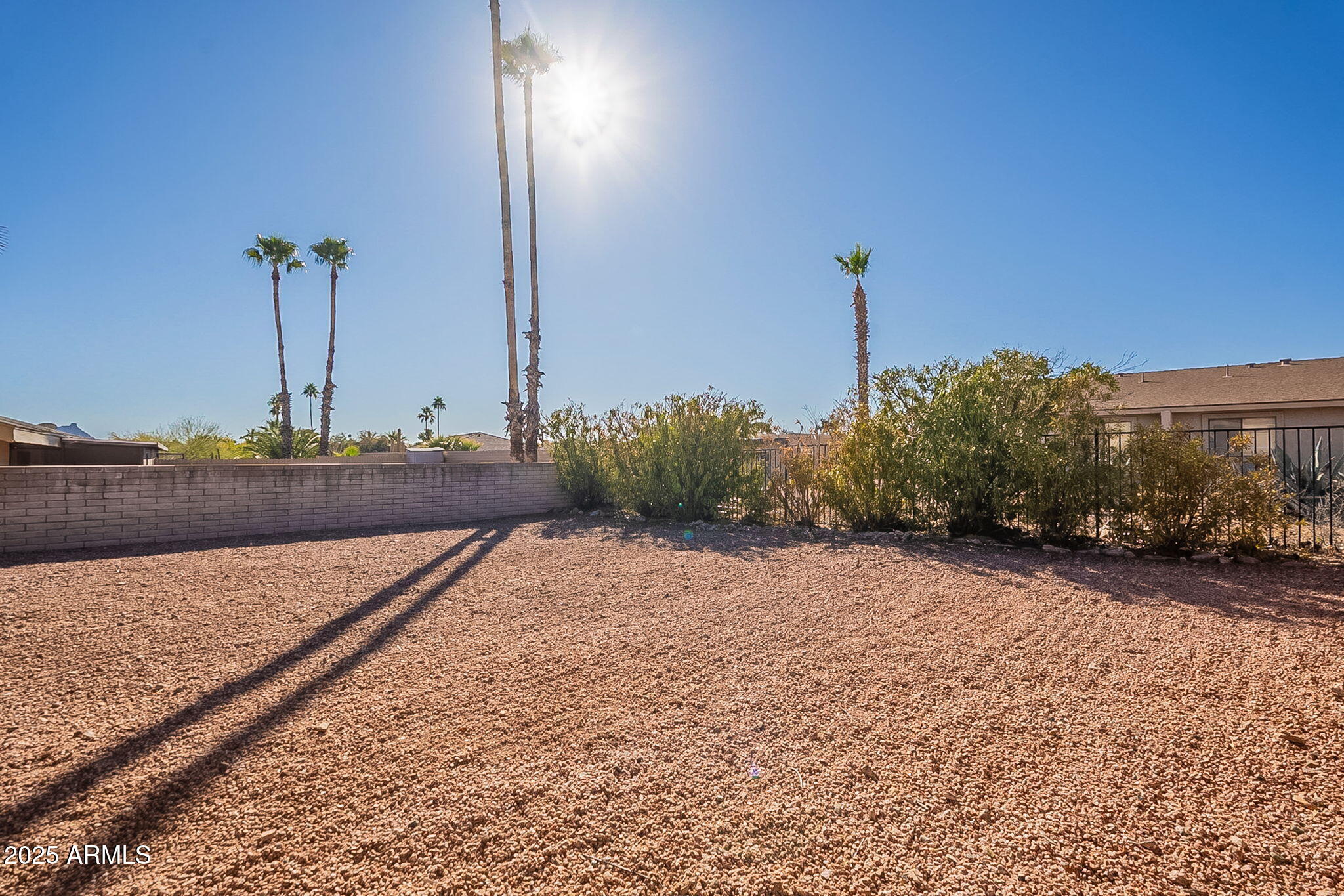 14236 N SAGUARO Boulevard 1 and 2