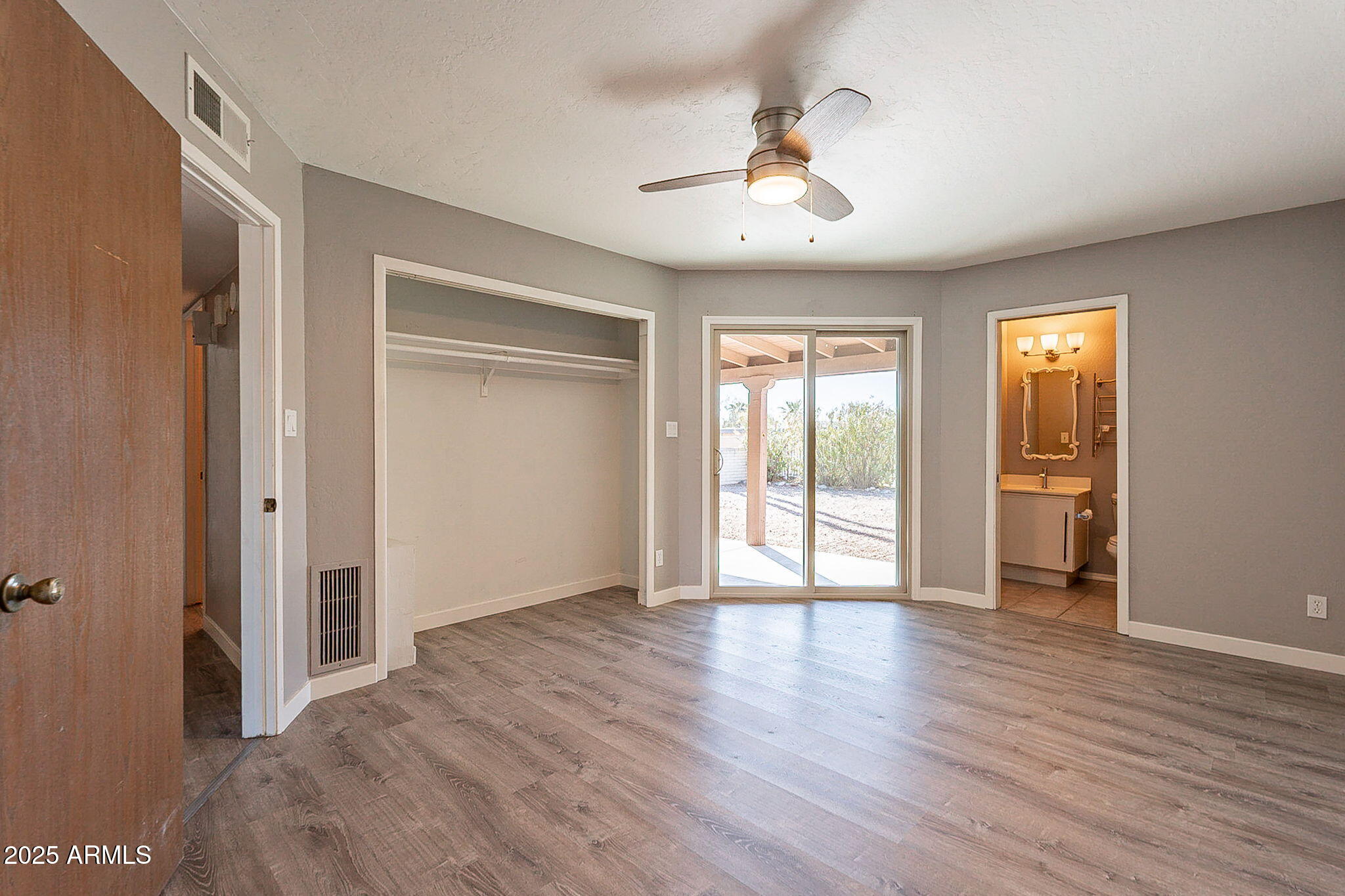 14236 N SAGUARO Boulevard 1 and 2