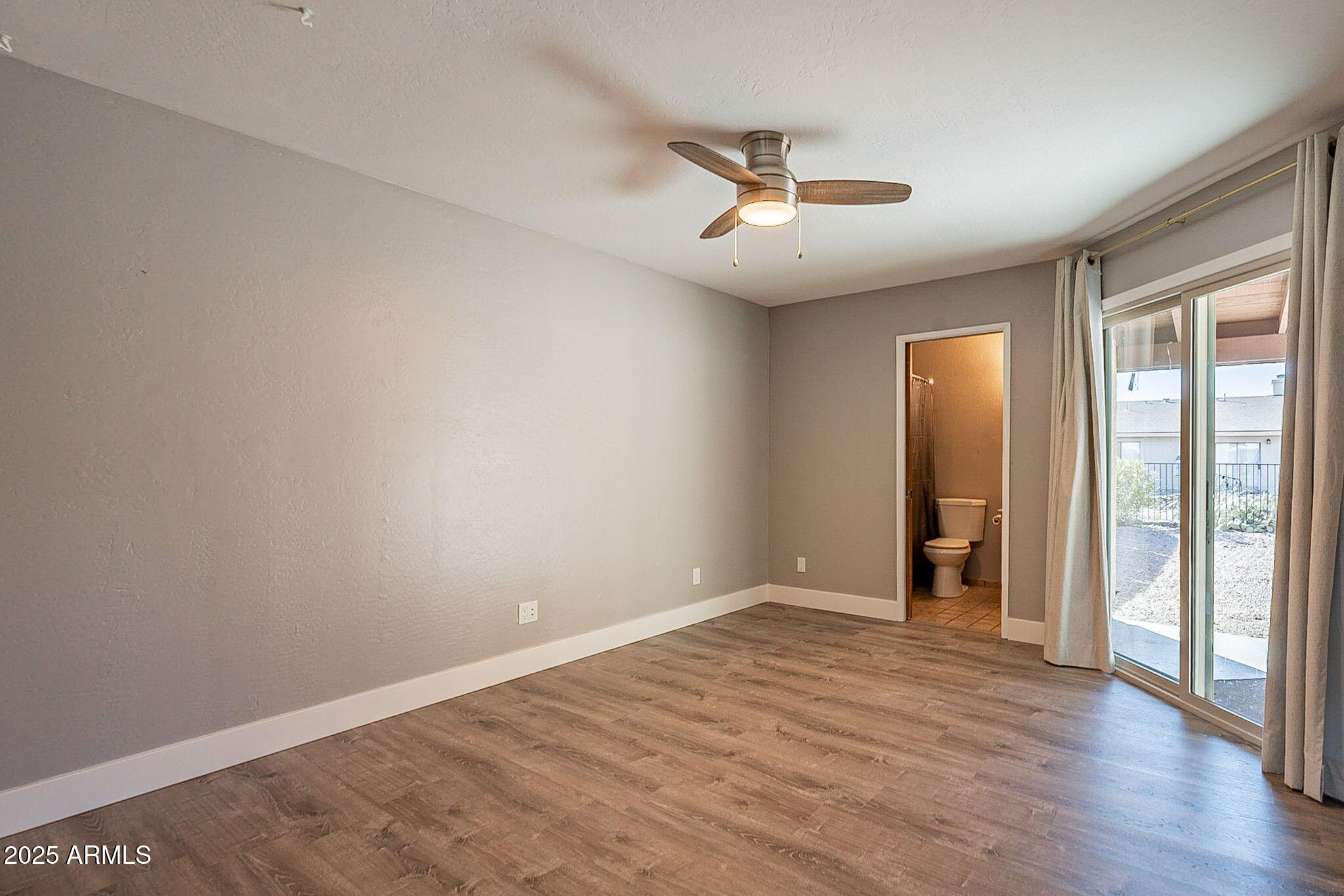 14236 N SAGUARO Boulevard 1 and 2