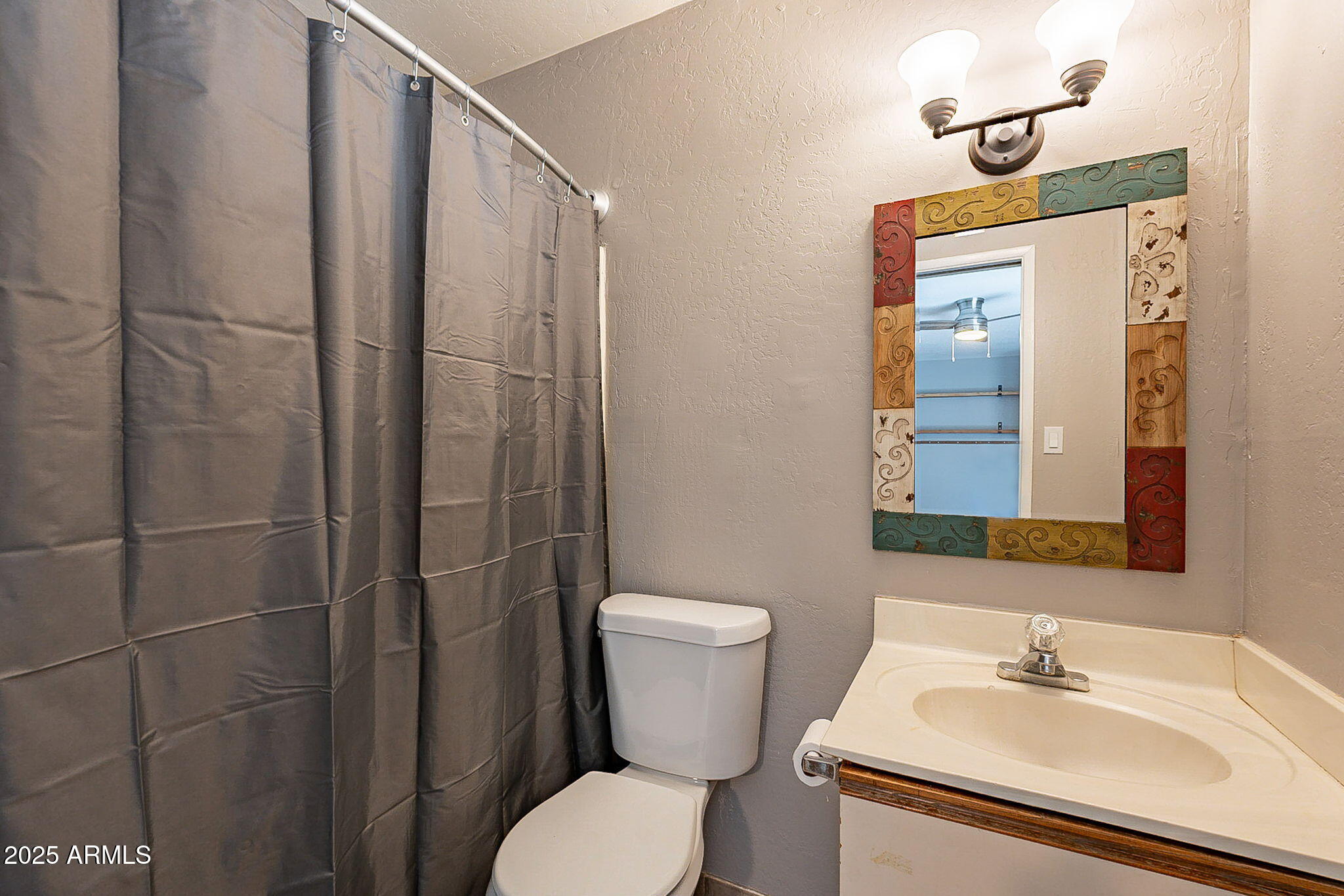 14236 N SAGUARO Boulevard 1 and 2