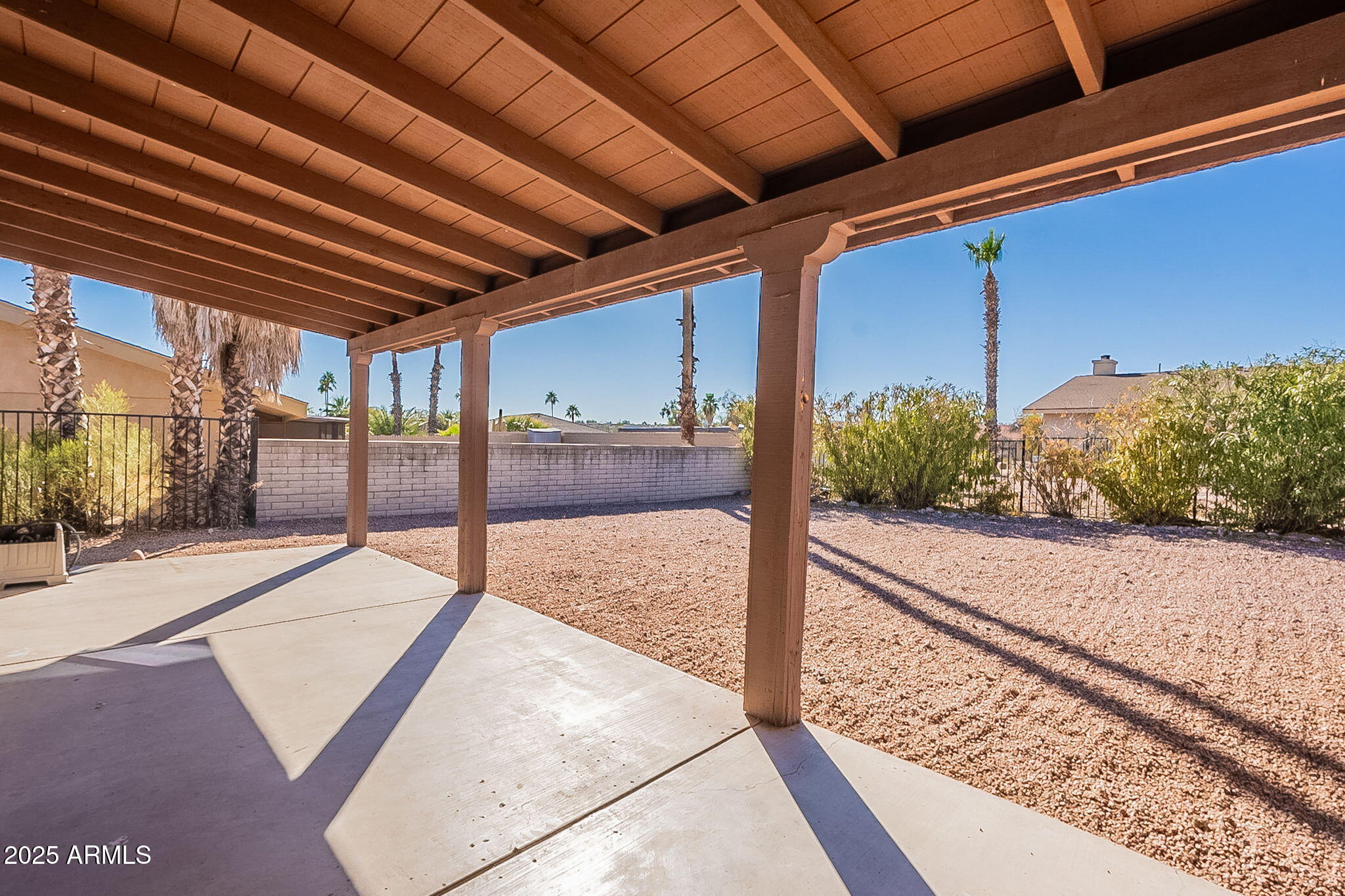 14236 N SAGUARO Boulevard 1 and 2