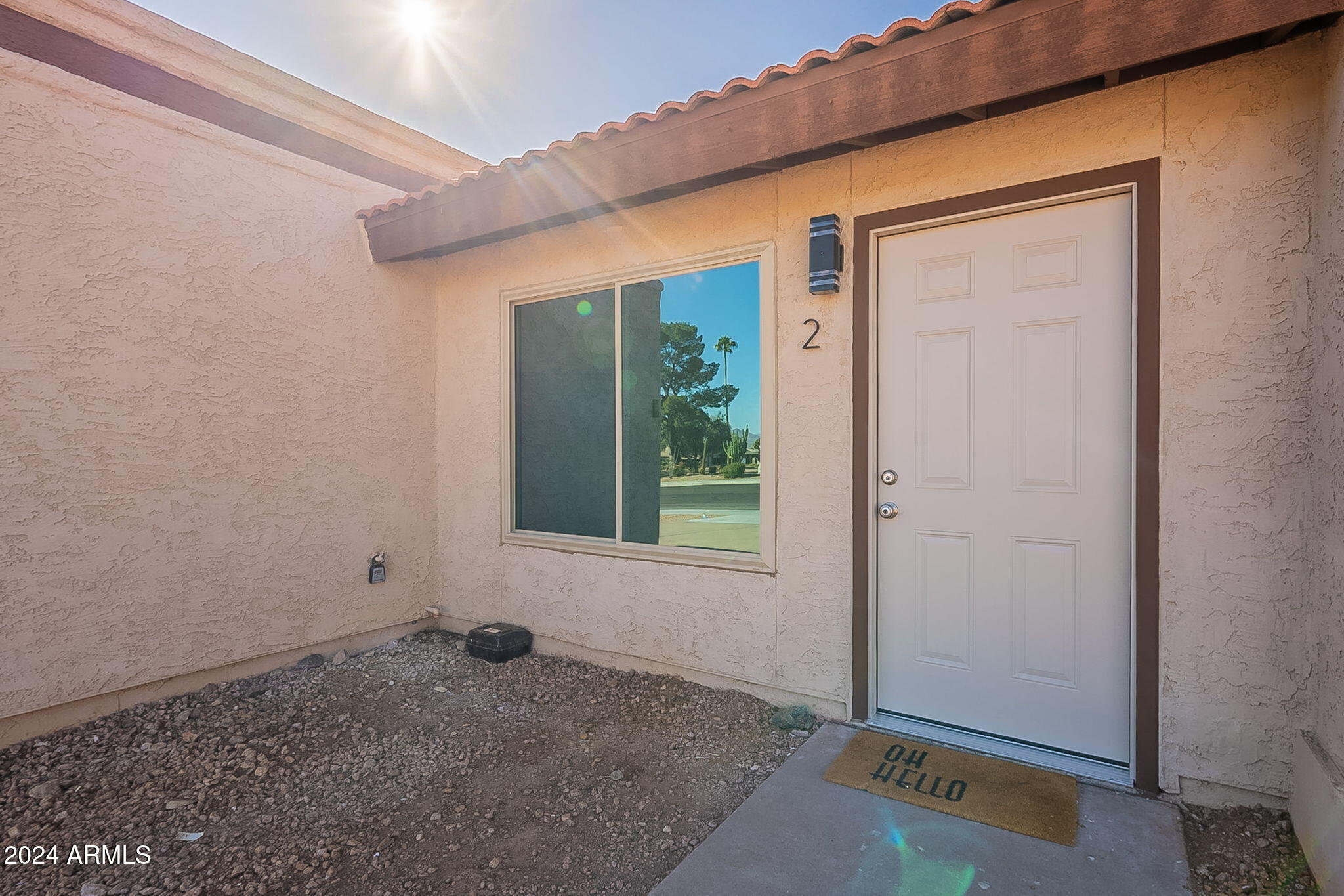 14236 N SAGUARO Boulevard 1 and 2