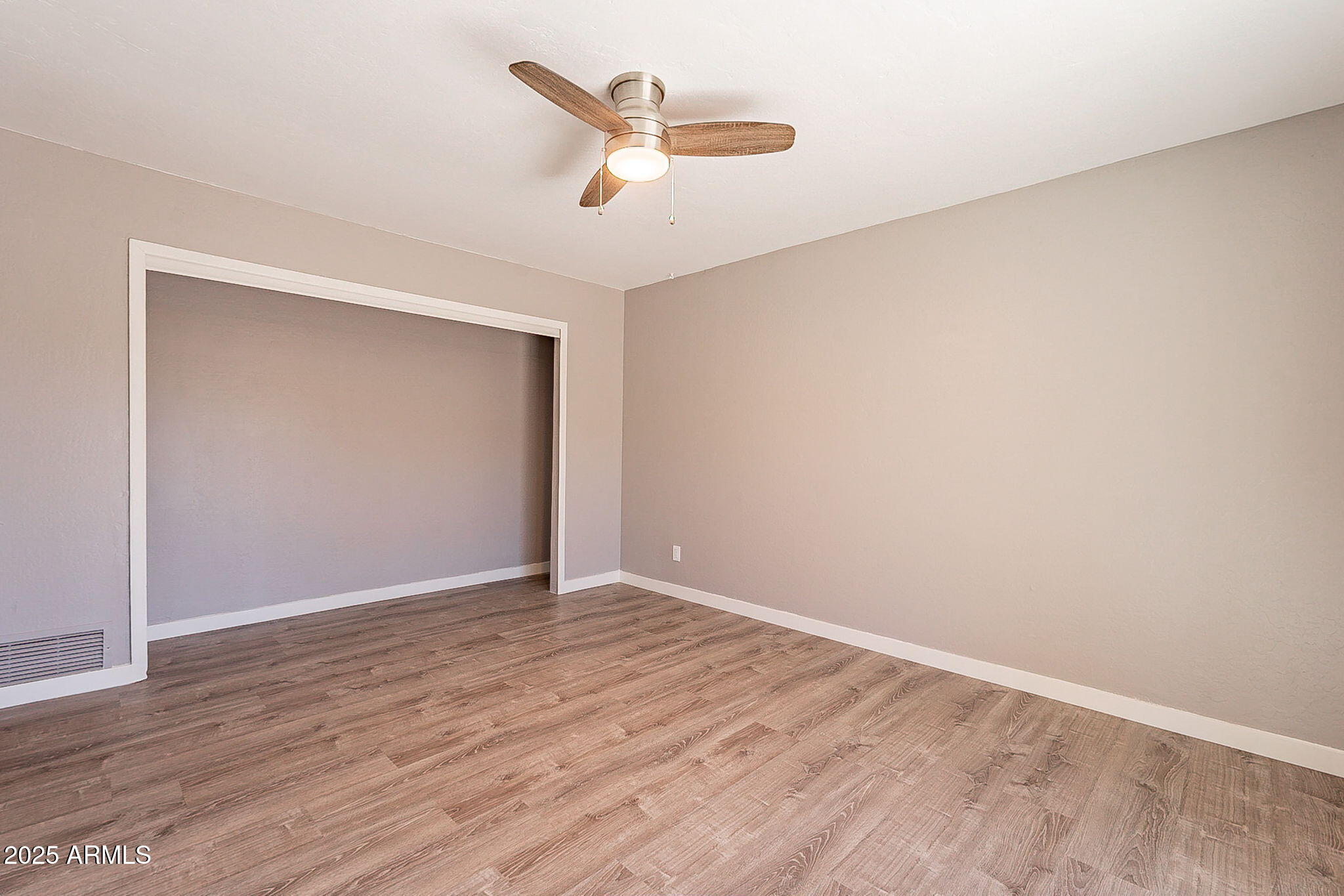 14236 N SAGUARO Boulevard 1 and 2