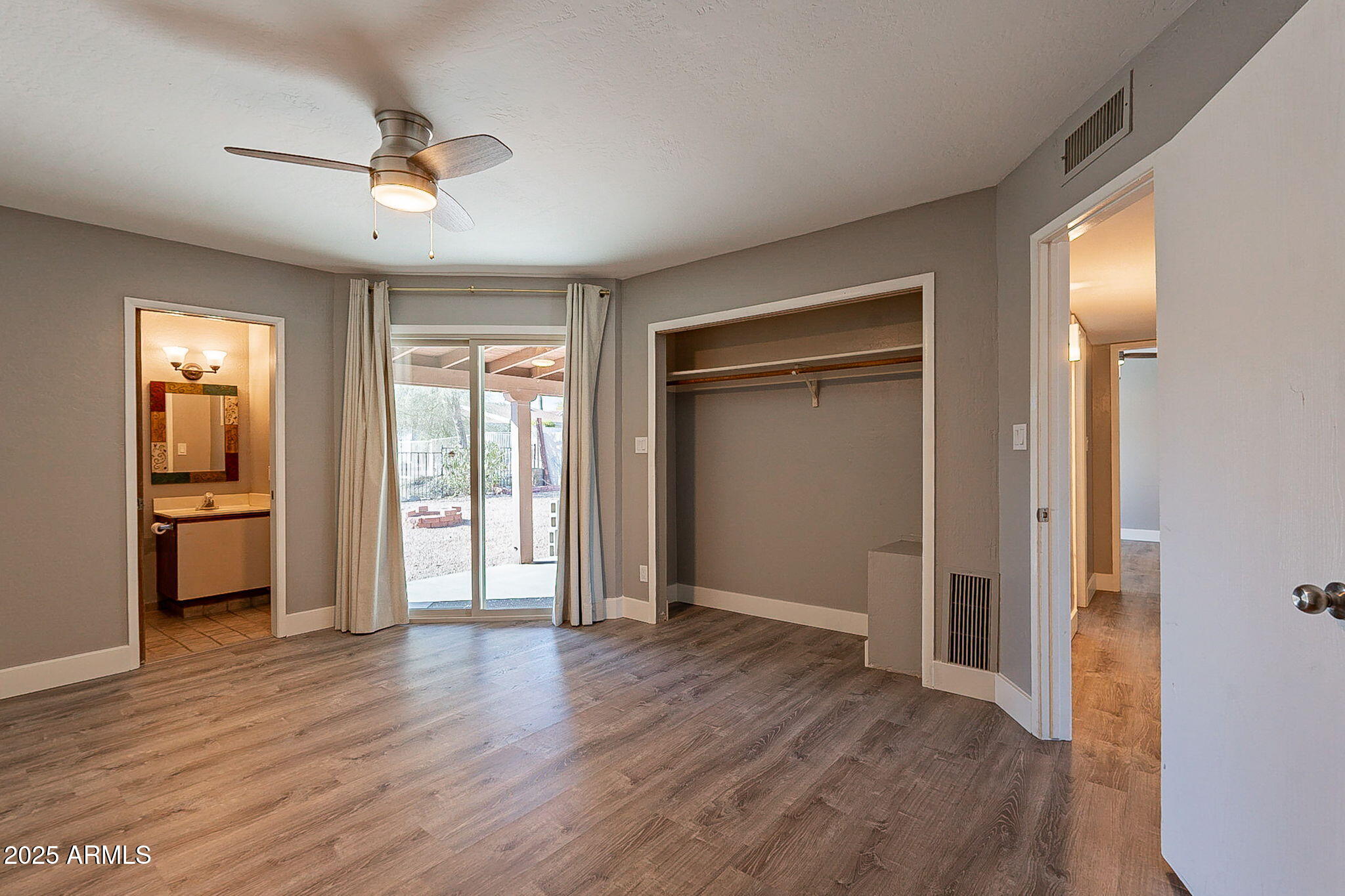 14236 N SAGUARO Boulevard 1 and 2