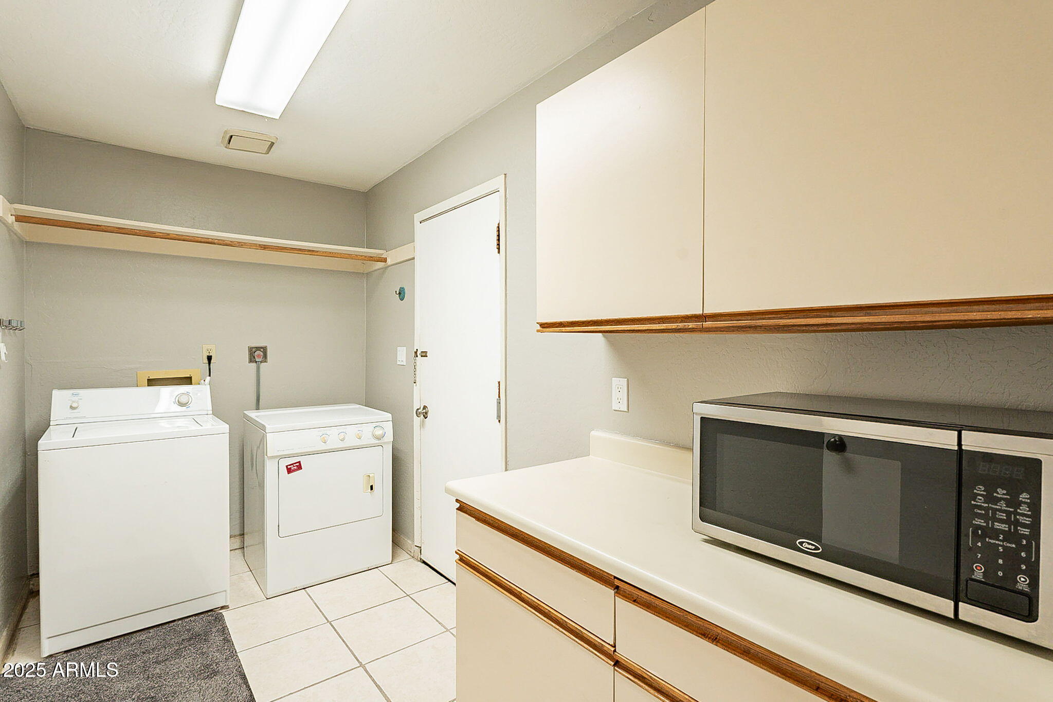 14236 N SAGUARO Boulevard 1 and 2