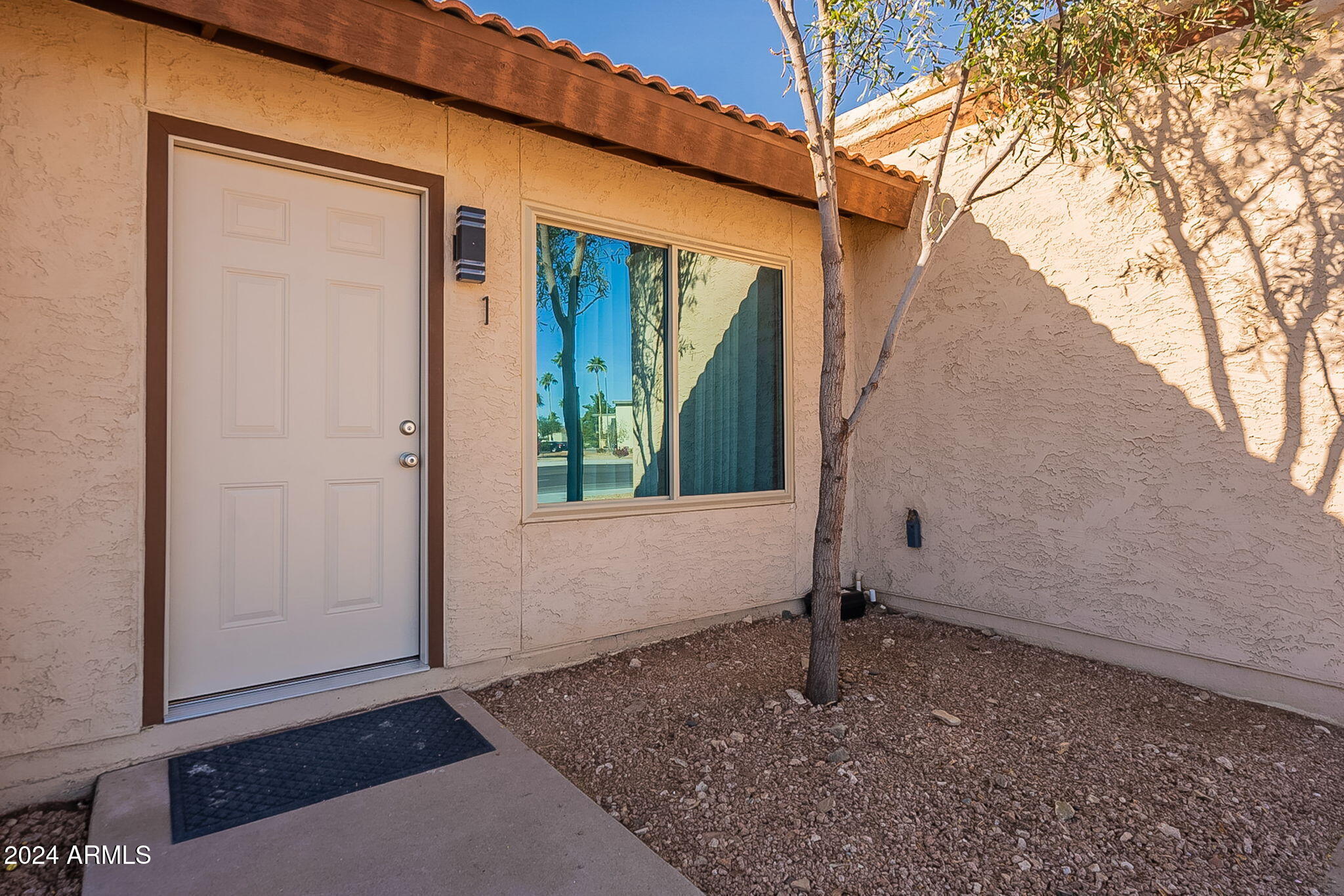 14236 N SAGUARO Boulevard 1 and 2