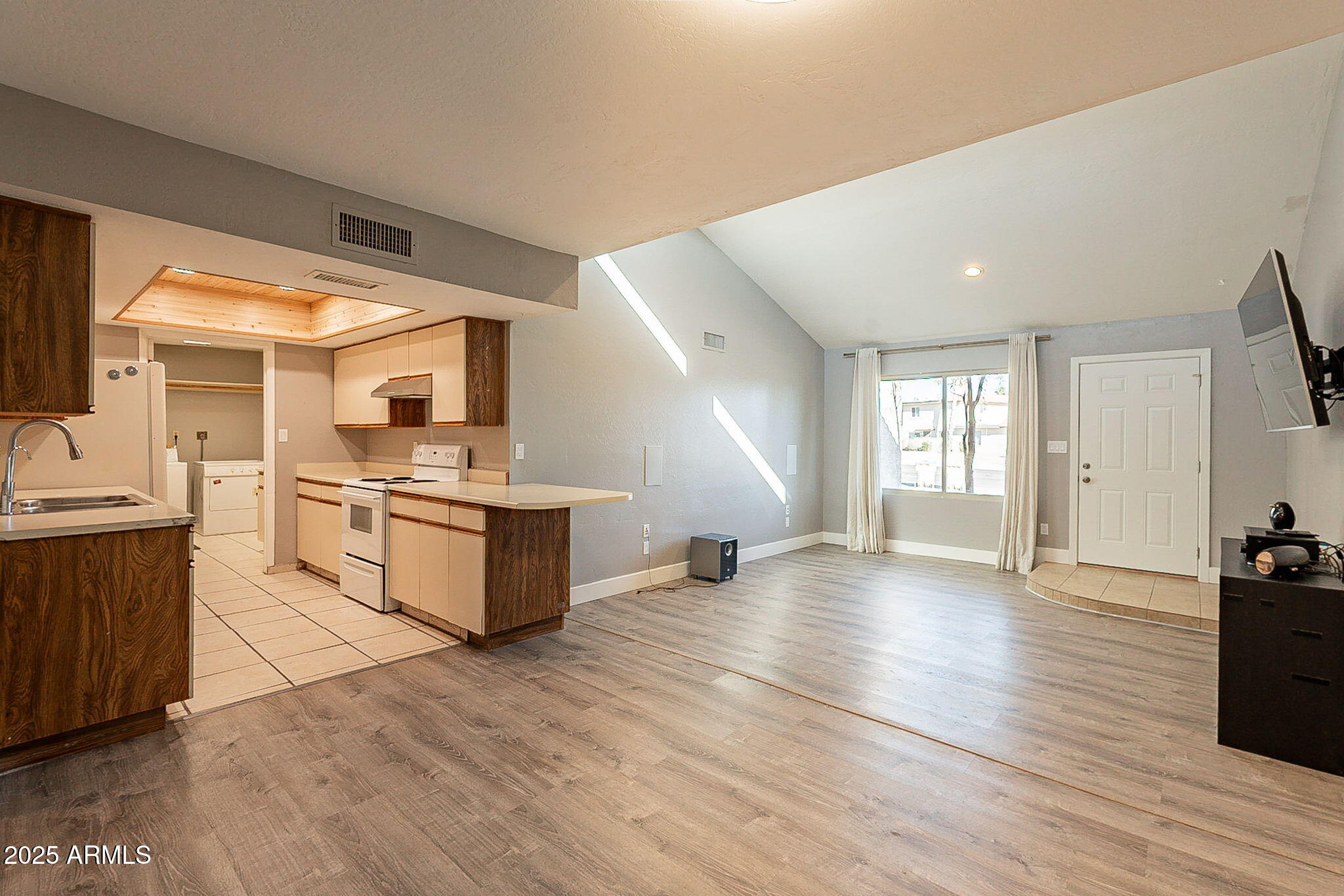 14236 N SAGUARO Boulevard 1 and 2