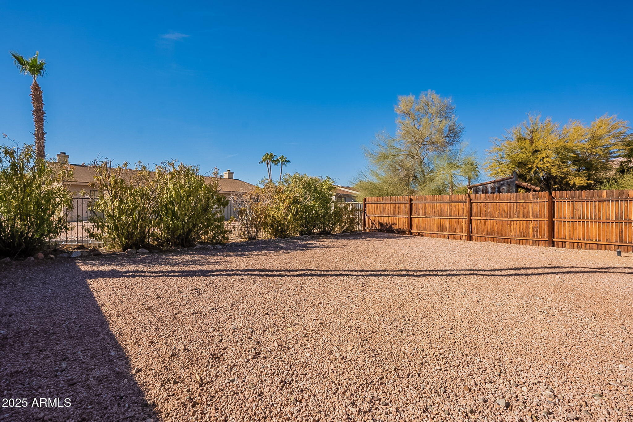14236 N SAGUARO Boulevard 1 and 2