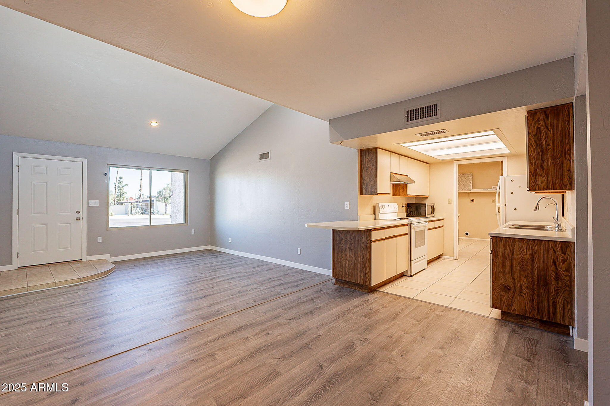 14236 N SAGUARO Boulevard 1 and 2