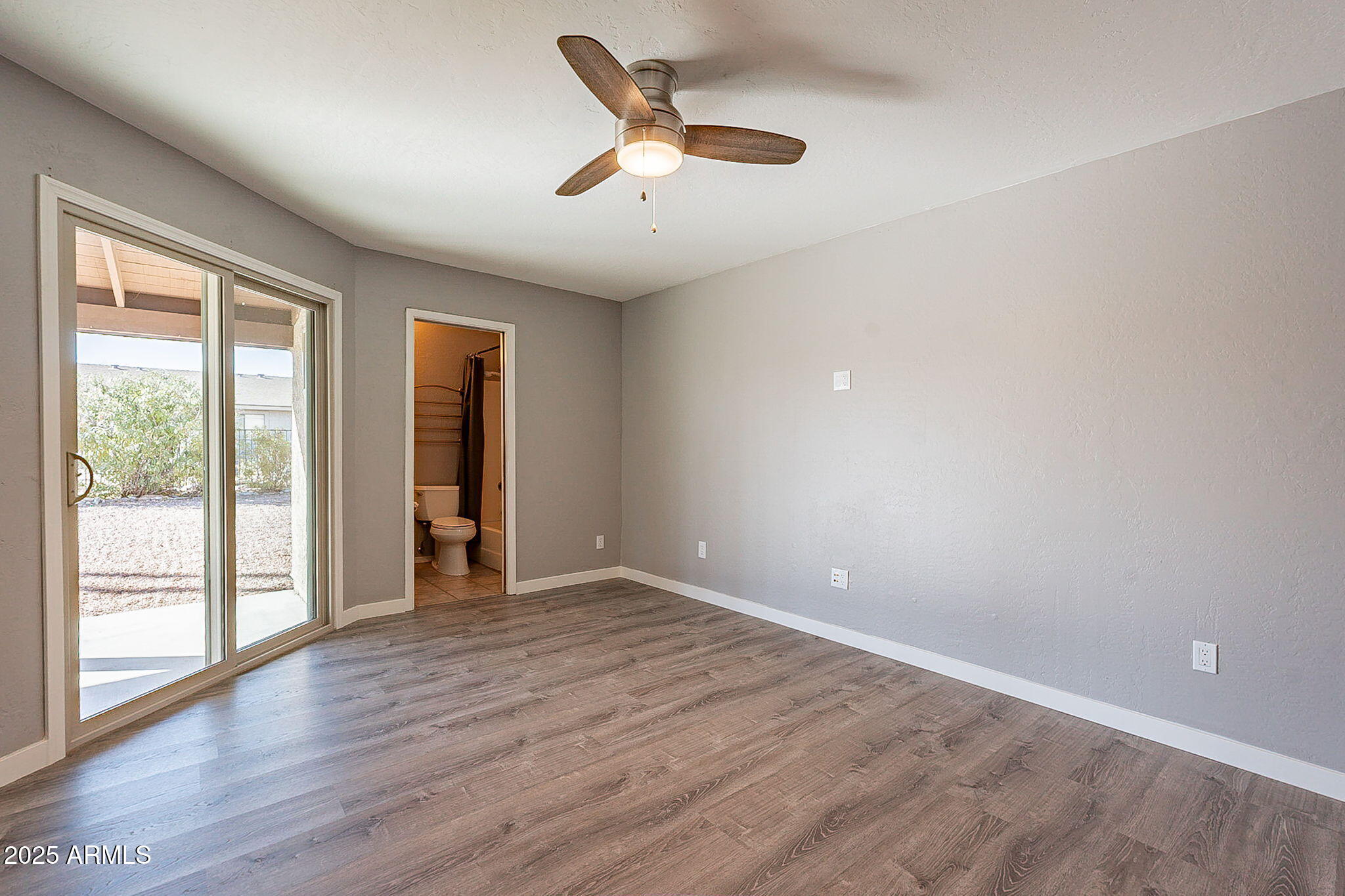 14236 N SAGUARO Boulevard 1 and 2