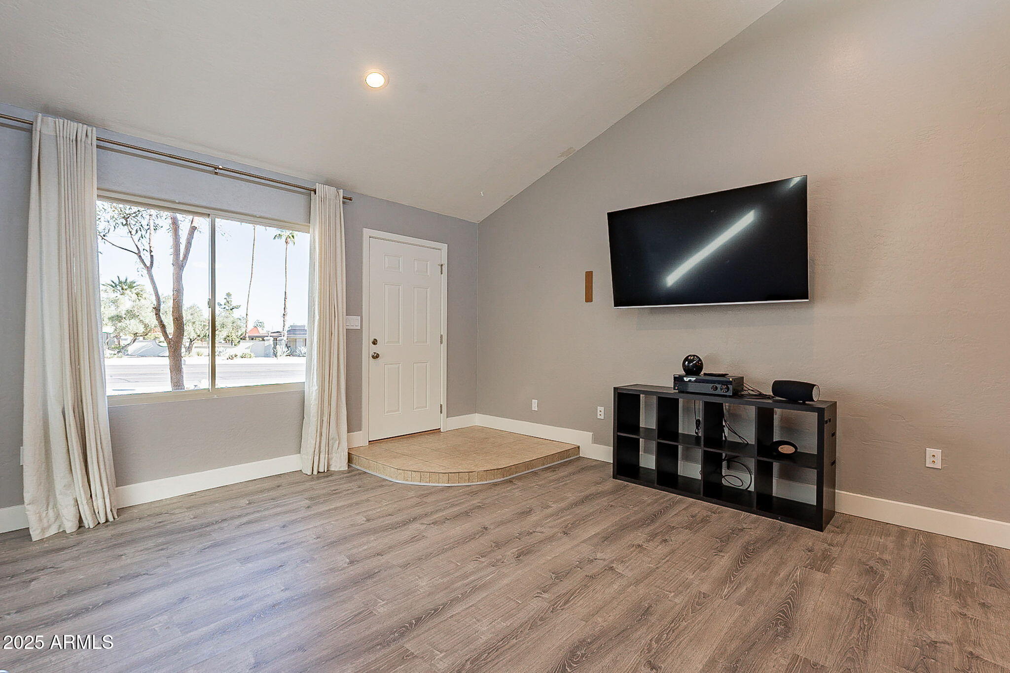14236 N SAGUARO Boulevard 1 and 2