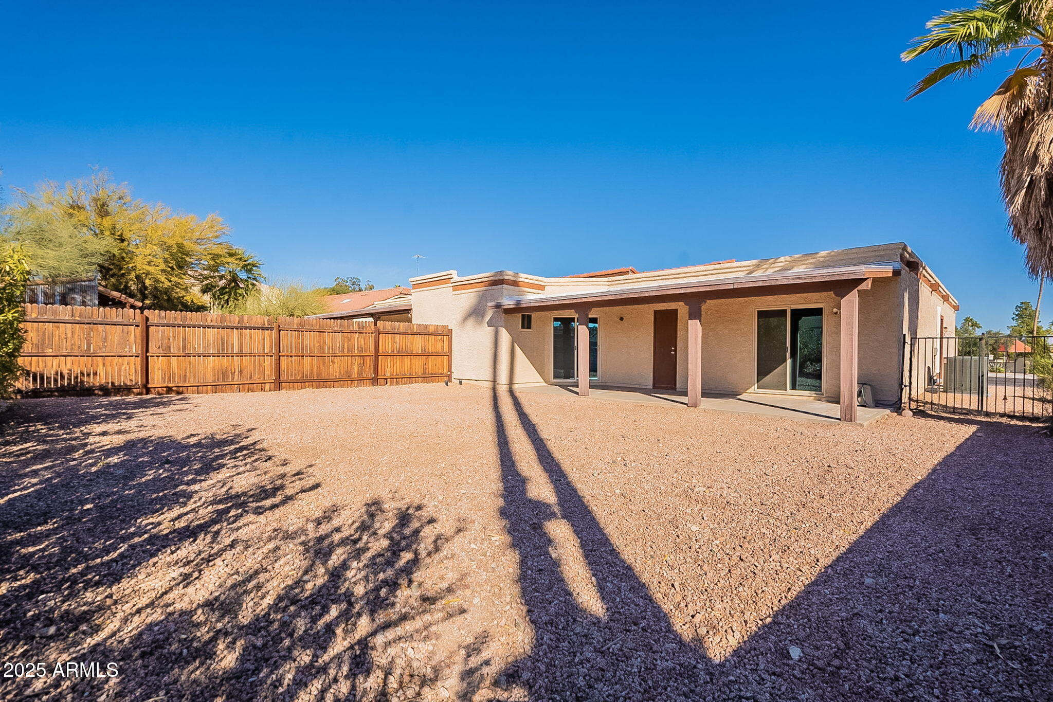 14236 N SAGUARO Boulevard 1 and 2