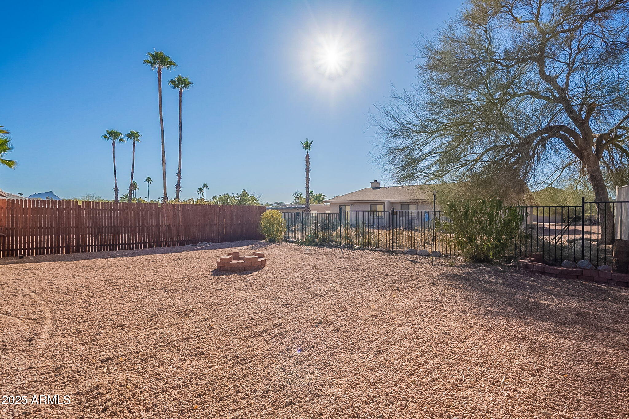 14236 N SAGUARO Boulevard 1 and 2