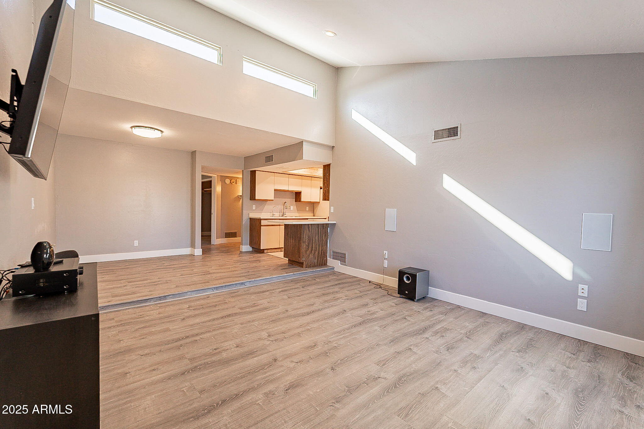 14236 N SAGUARO Boulevard 1 and 2