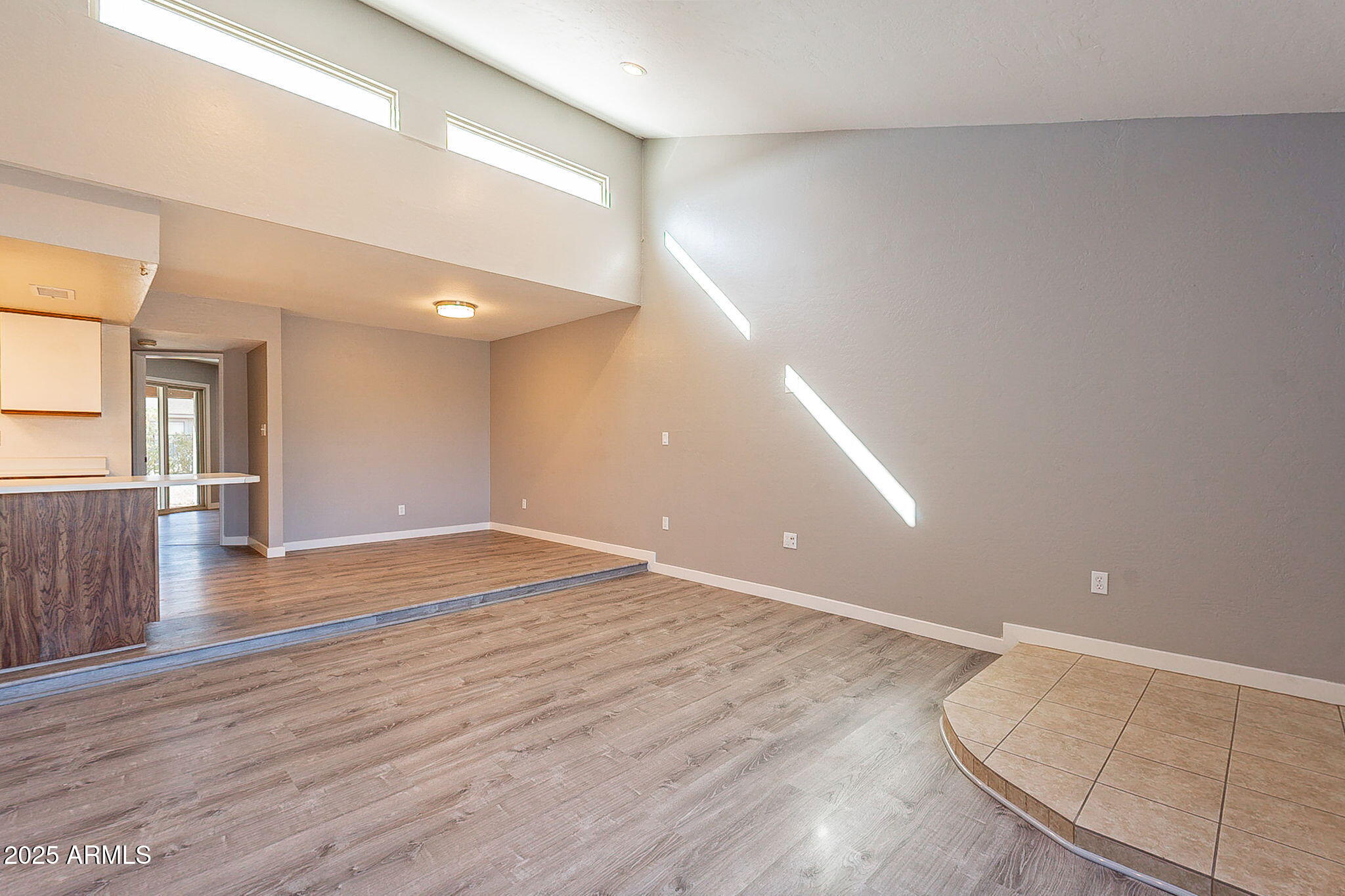 14236 N SAGUARO Boulevard 1 and 2