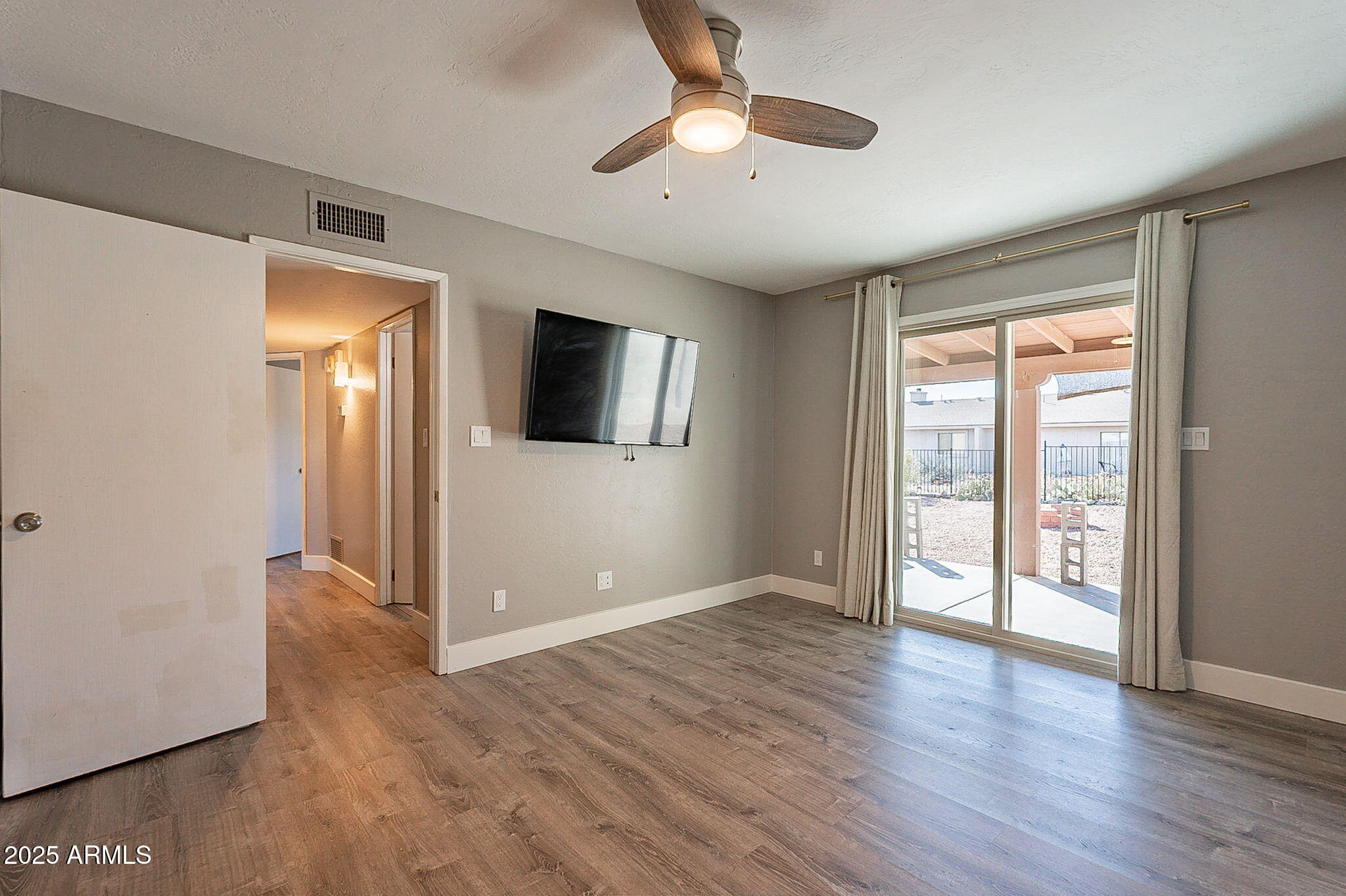 14236 N SAGUARO Boulevard 1 and 2