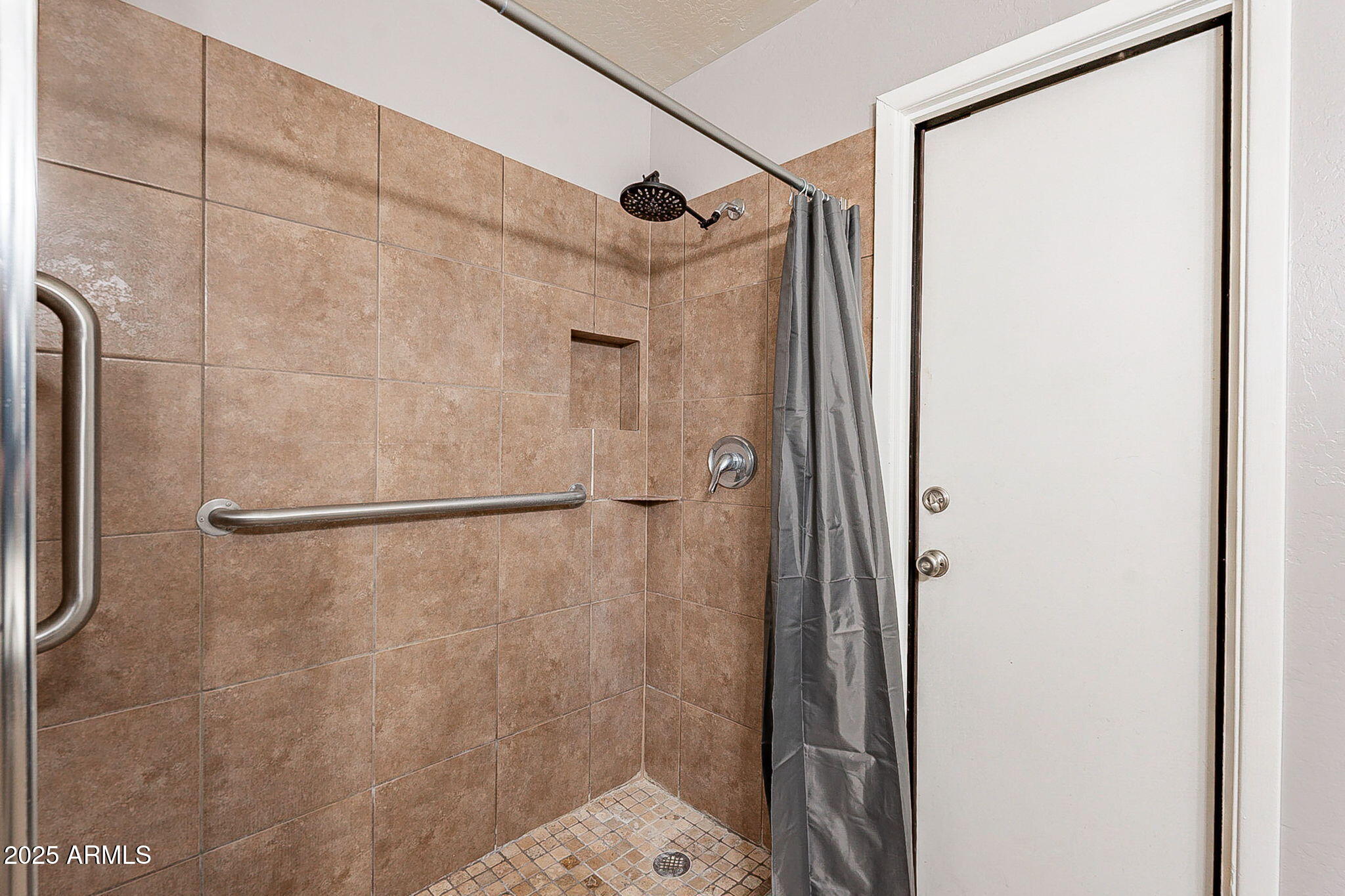 14236 N SAGUARO Boulevard 1 and 2
