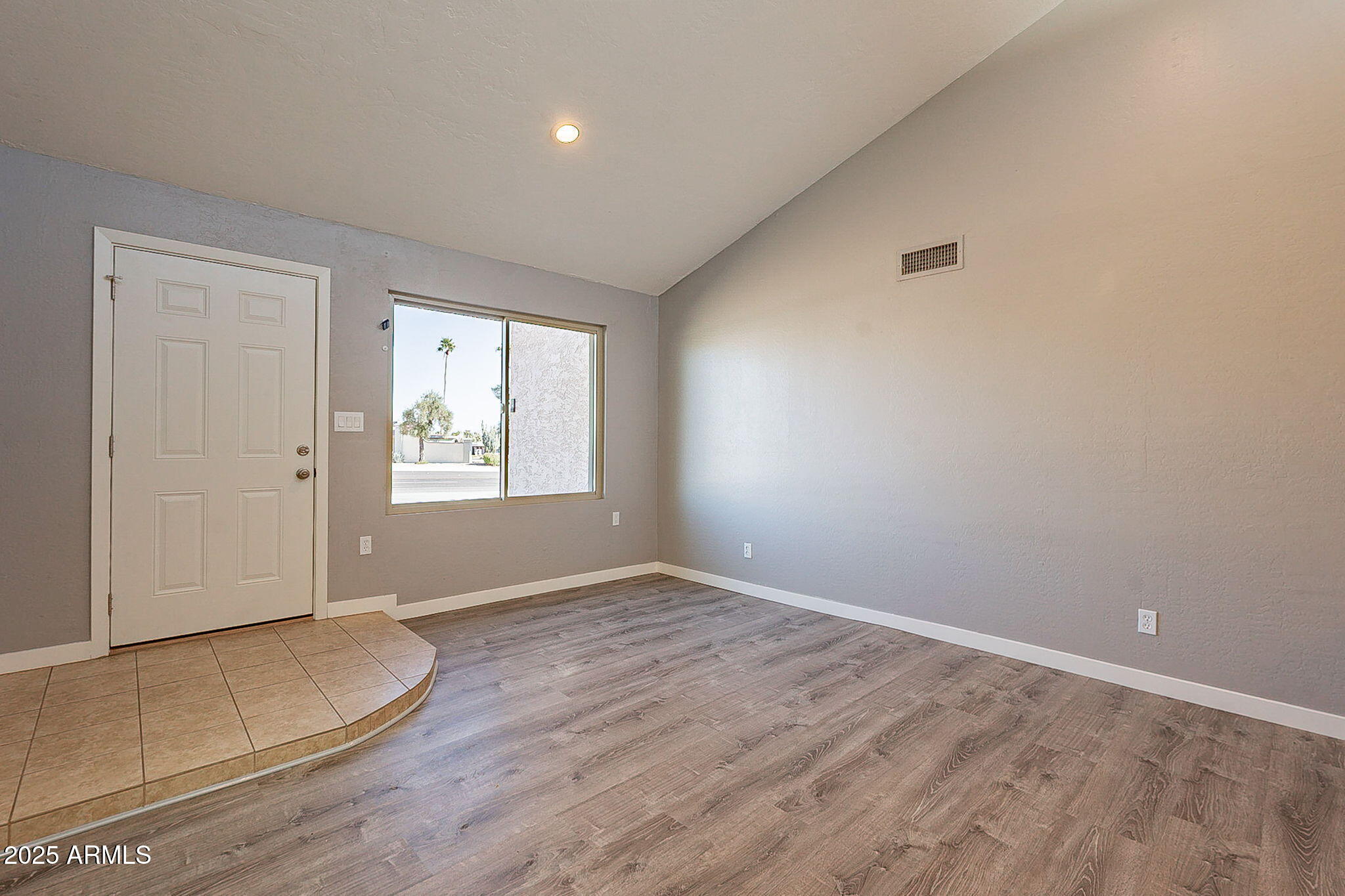 14236 N SAGUARO Boulevard 1 and 2
